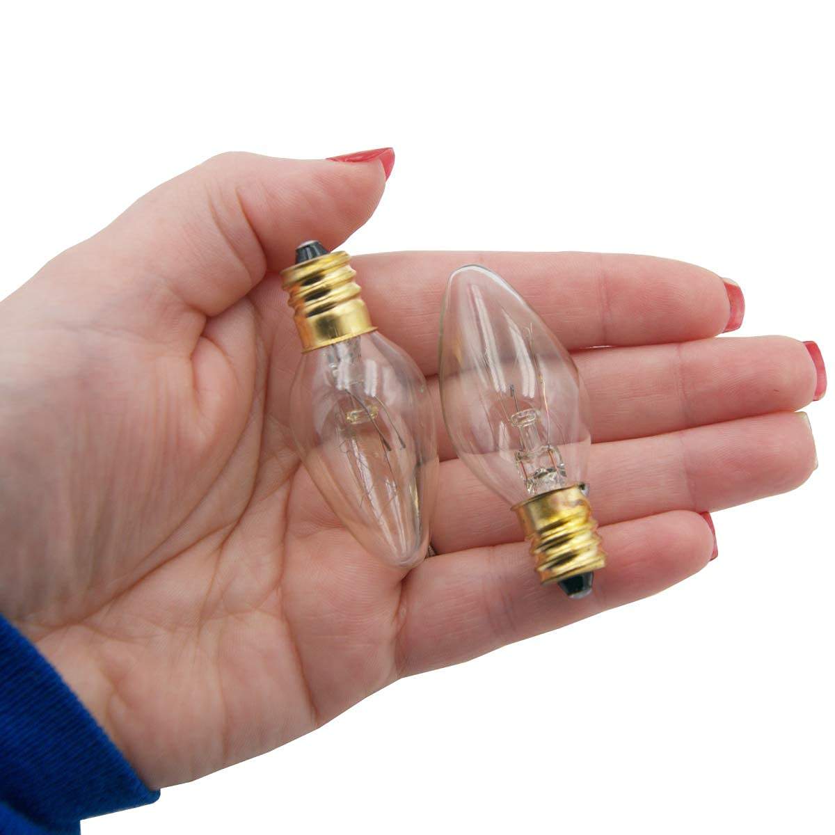 SD22002263X2 22002263x2-22002263-appliance-light-bulb-2-pack view 71