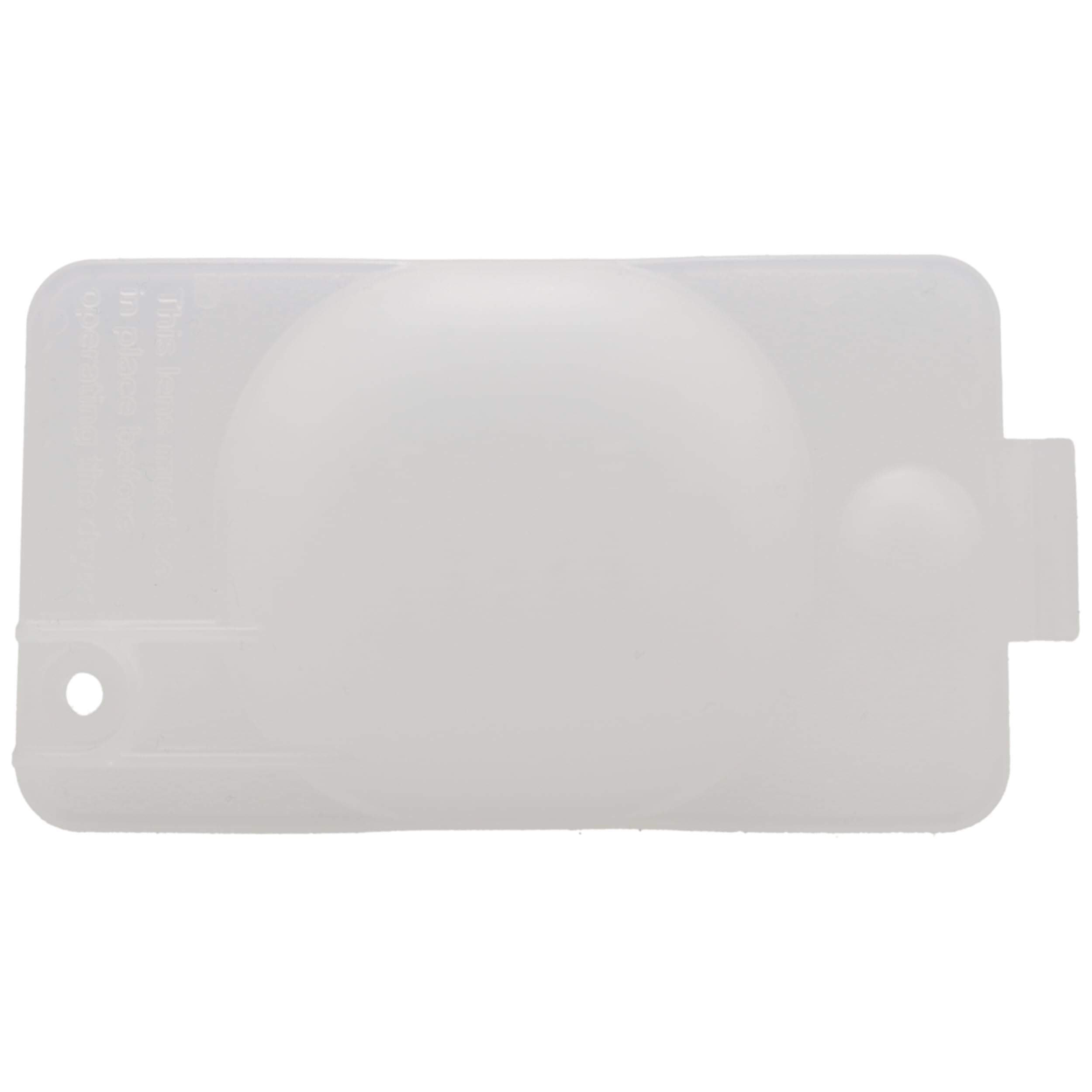 SDW11226088 w11226088-ap6333366-dryer-drum-light-lens view 21