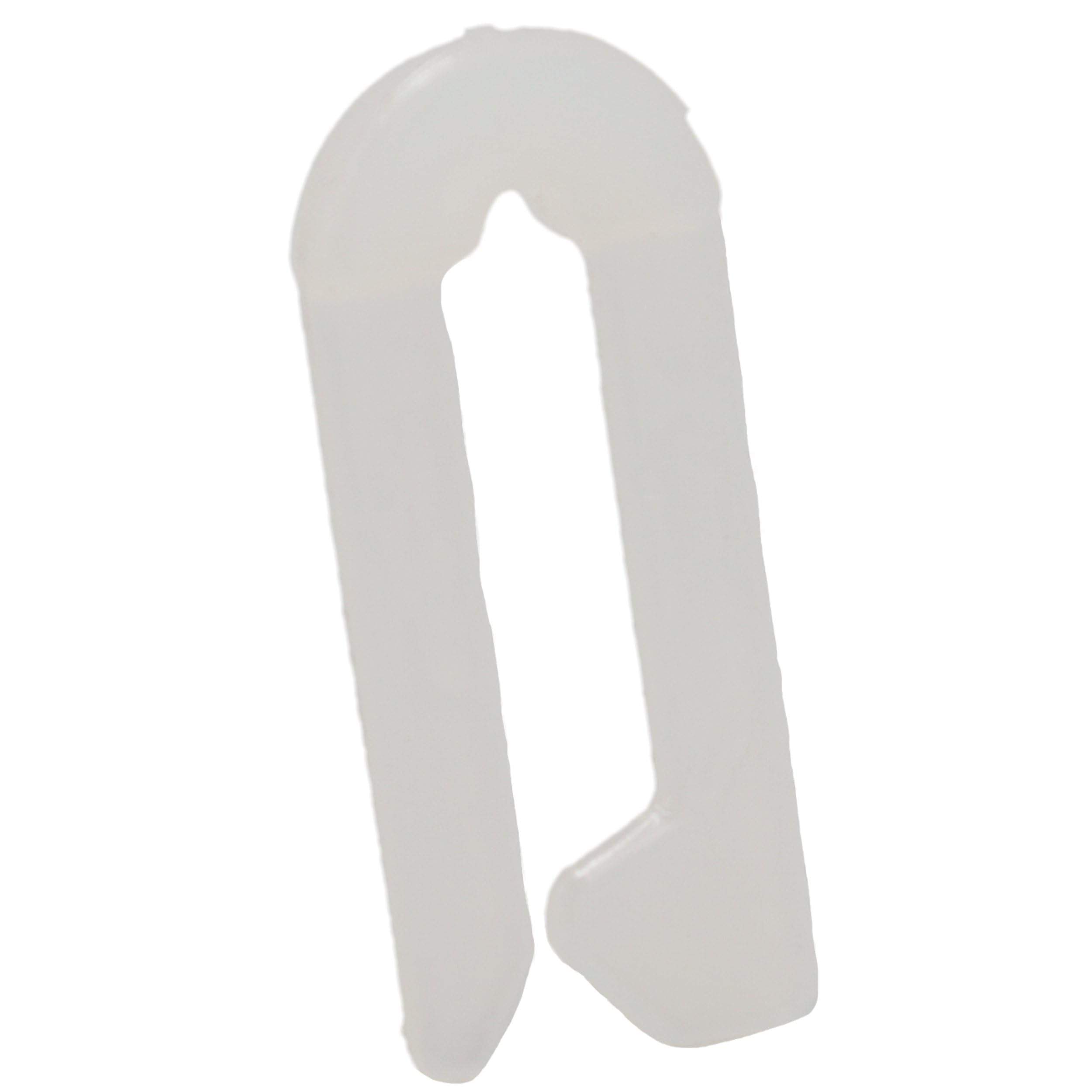 SDWH1X2117 wh1x2117-wh1x1610-washer-timer-knob-clip view 41