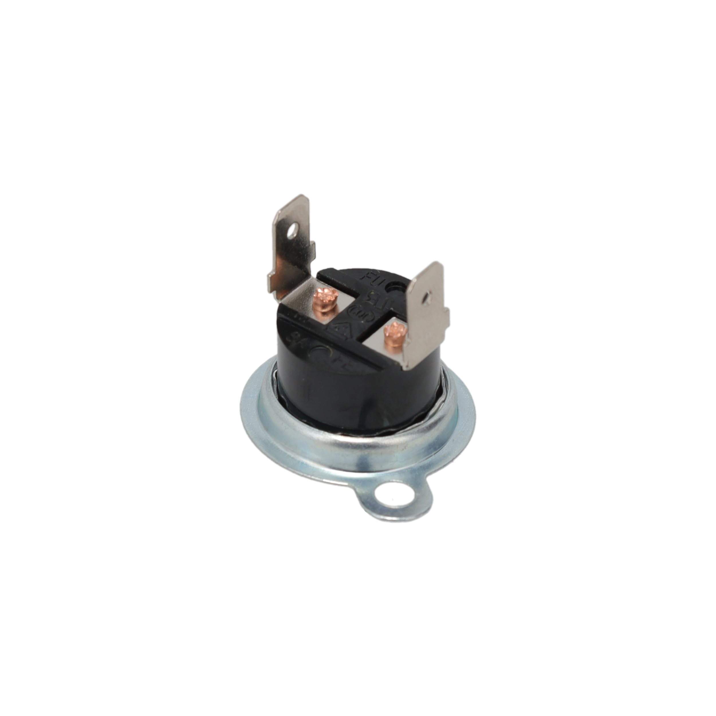 SDWB20X10048 wb20x10048-1974144-microwave-thermostat view 81