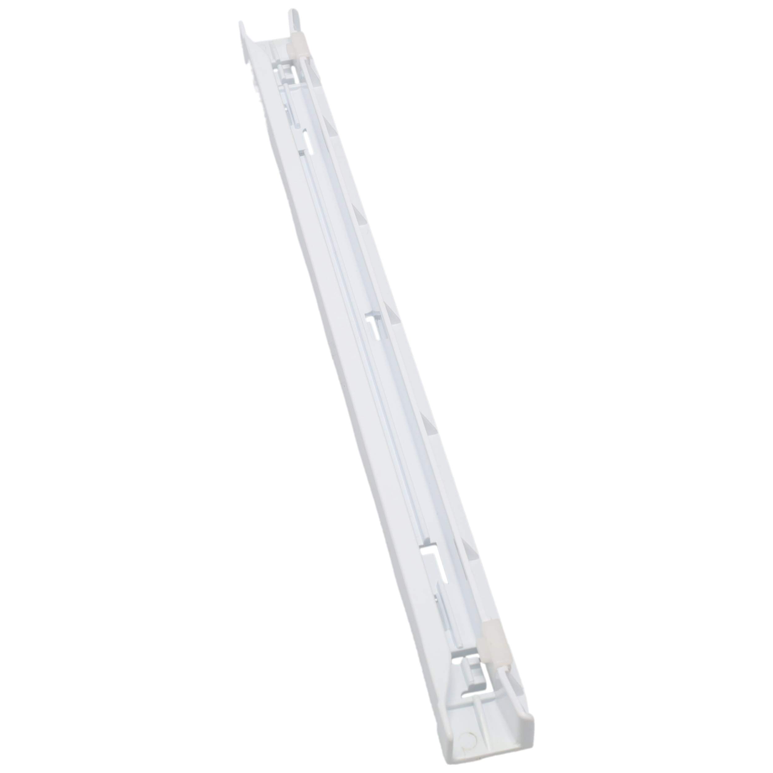 SD4975JA2028A_1 4975ja2028a_1-4975ja2028a-refrigerator-drawer-track view 41