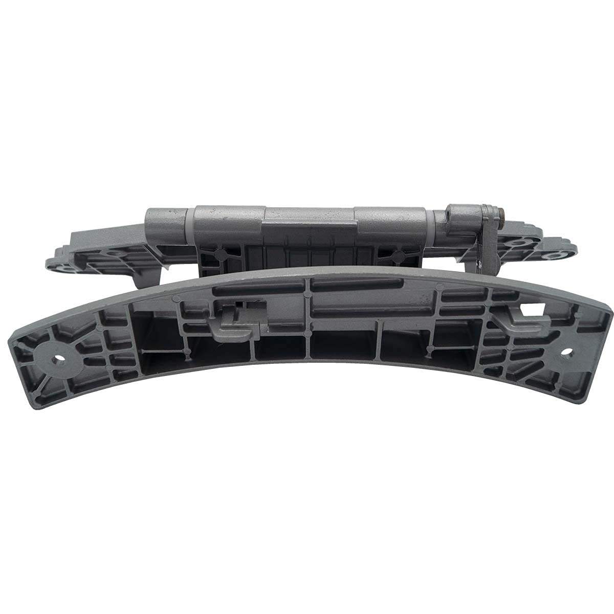 SD8183202 8183202-wp8183202-washer-door-hinge view 21