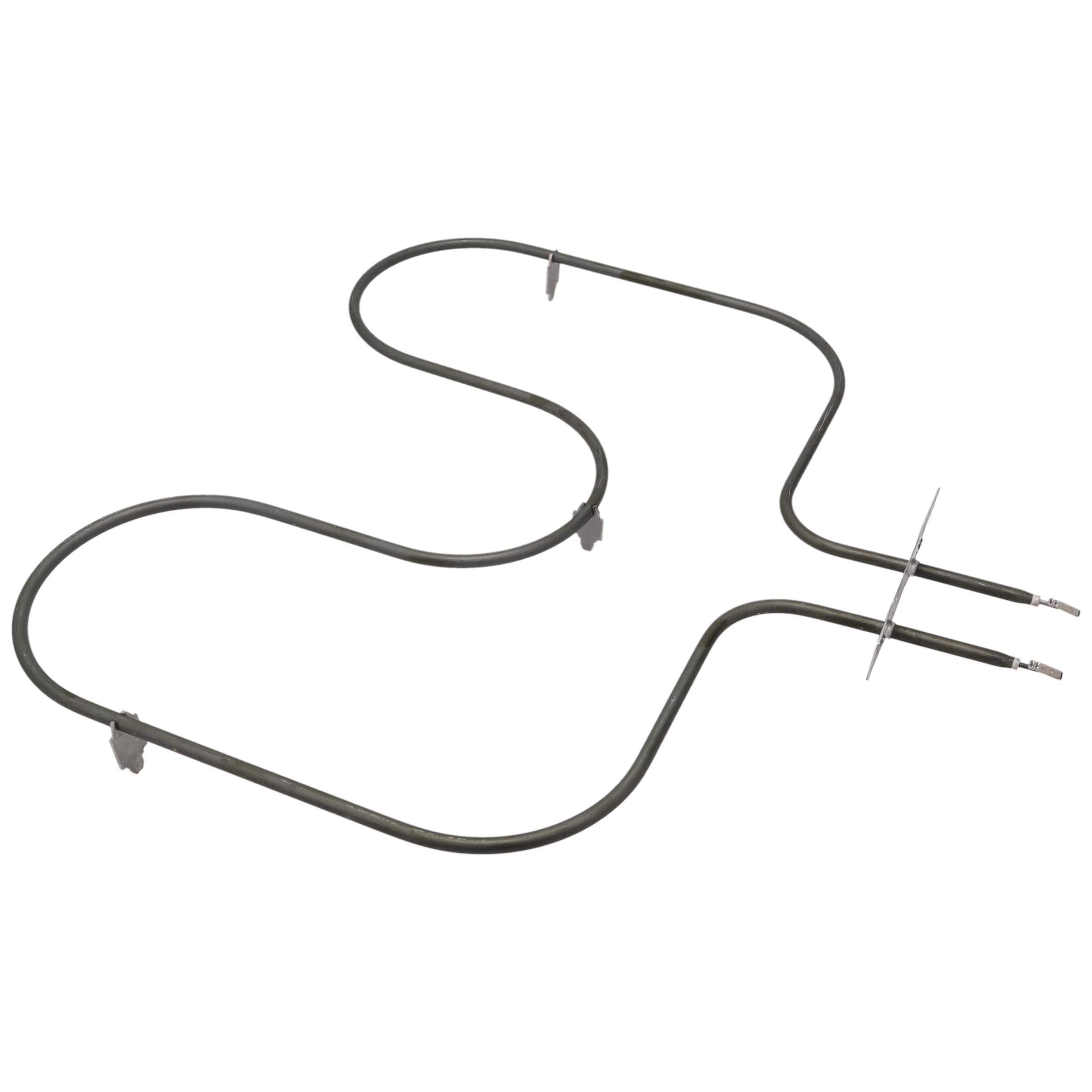 SDART610 art610-wp77001094-range-oven-bake-element view 41