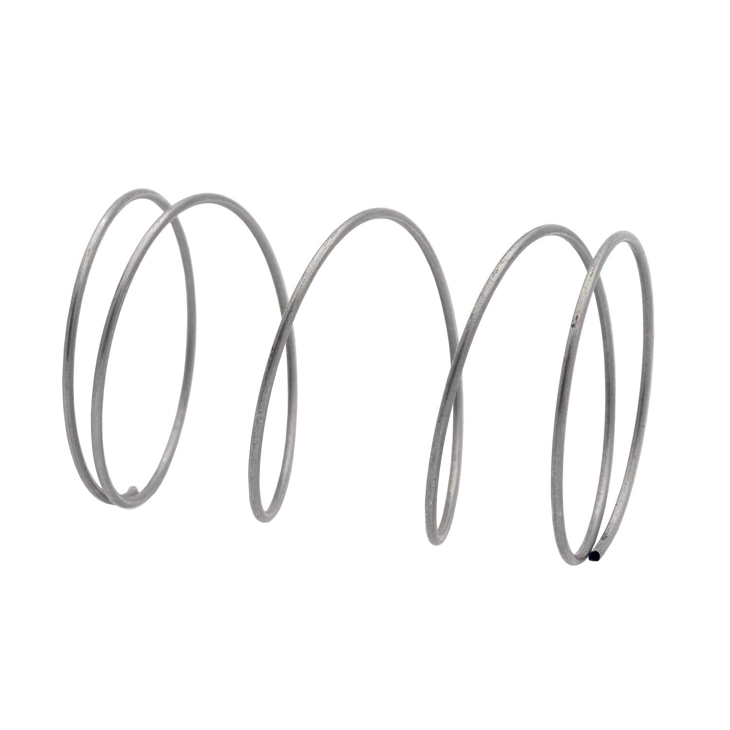 SDWH01X24434 wh01x24434-4587847-washer-shifter-spring-clutch view 21