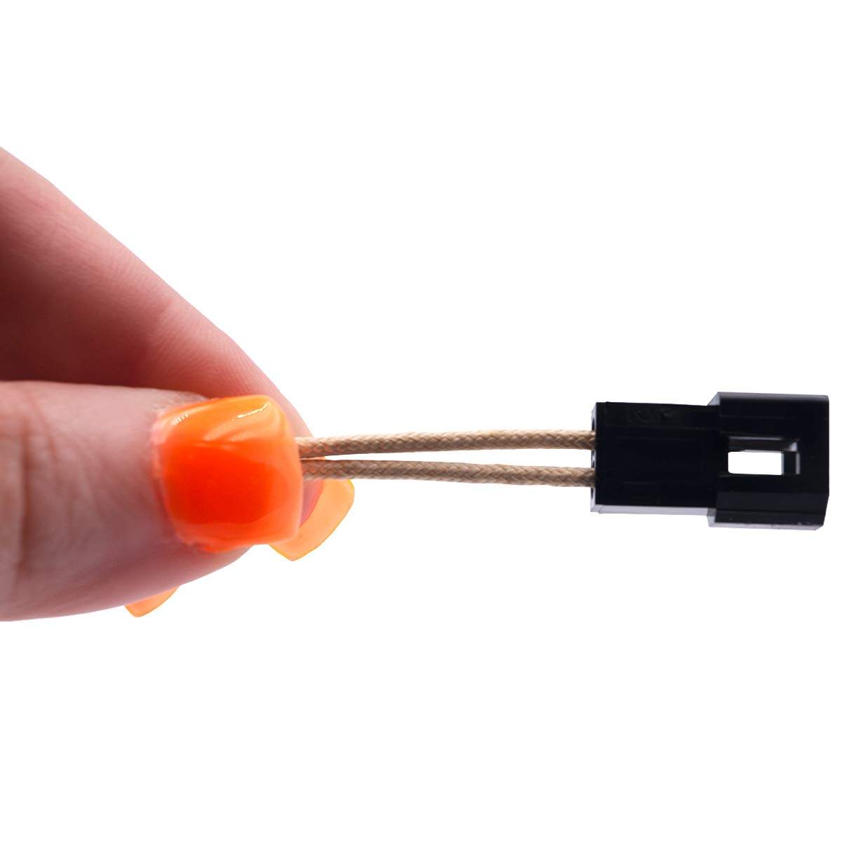 SDWB23X5340 wb23x5340-ps236490-range-oven-temperature-sensor view 61