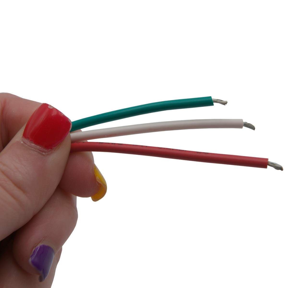 SD482469-FBA 482469-ap3110893-refrigerator-evaporator-motor view 61