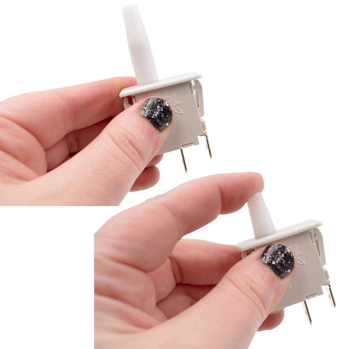 SD42-22692-06 42-22692-06-hvac-door-switch view 51