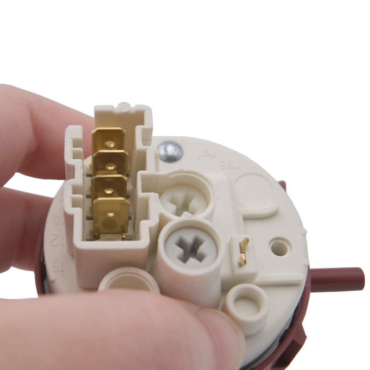 SDW10271610 w10271610-4443594-washer-water-level-pressure-switch view 51