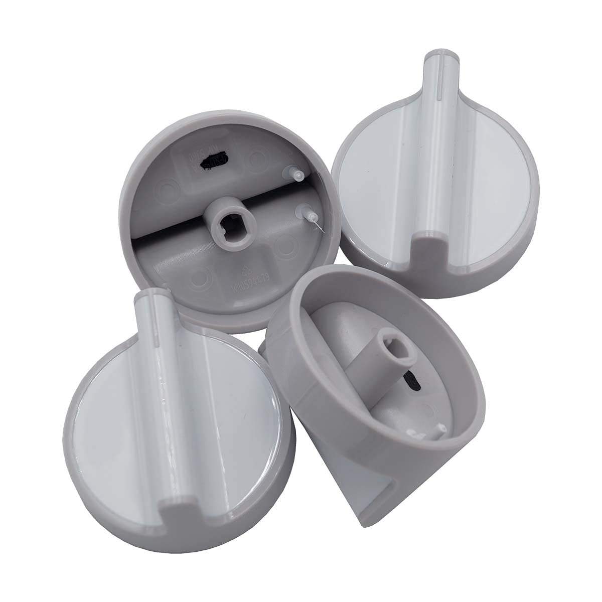 SDW10853029X4 w10853029x4-w10853029-range-stove-infinite-switch-knob view 51