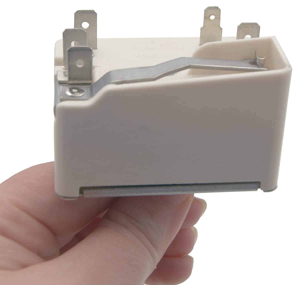 SD66004-AF19 66004-af19-oem14100406-range-oven-infinite-switch view 31