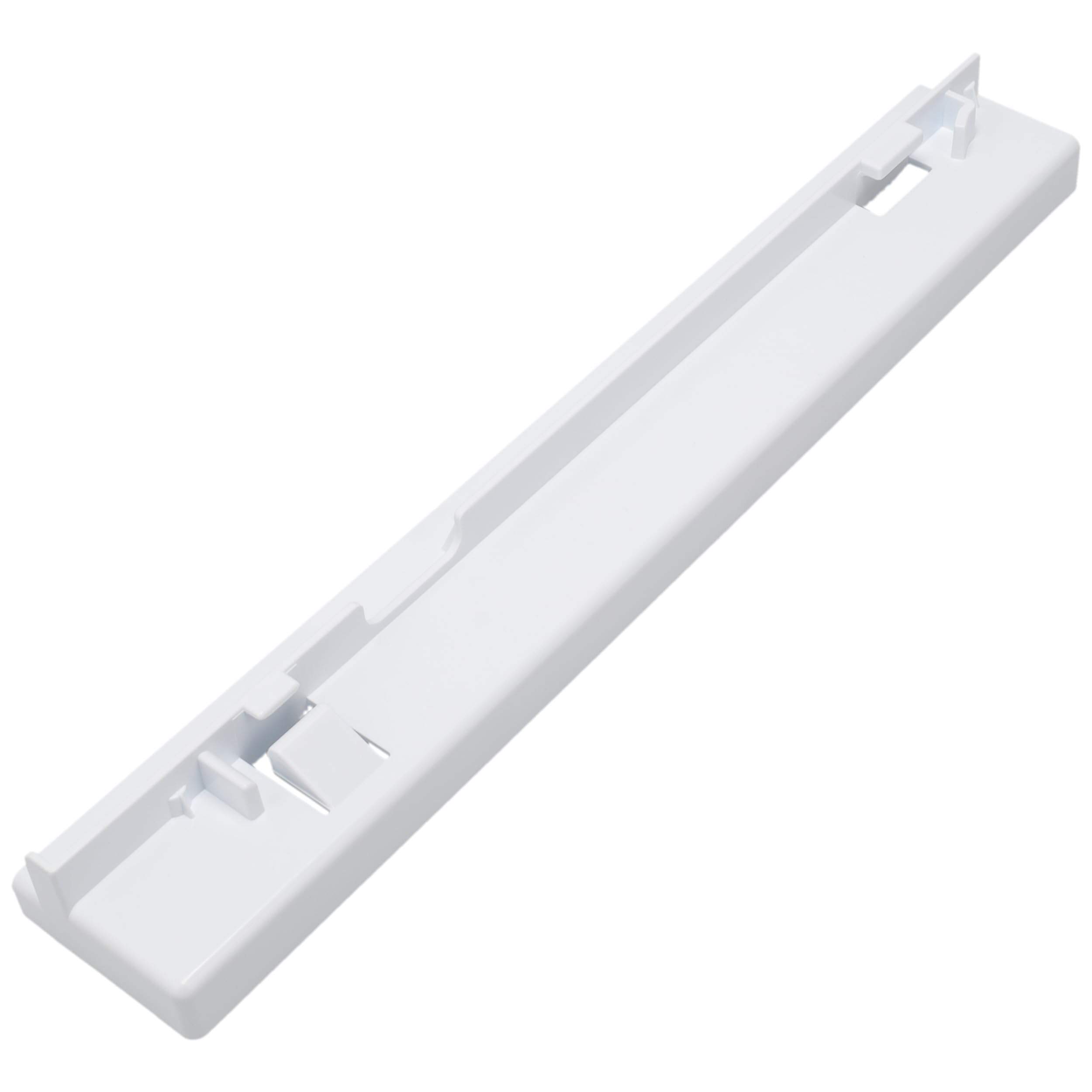 SD4932JA1010B 4932ja1010b-1395103-refrigerator-freezer-basket-support-rail view 71