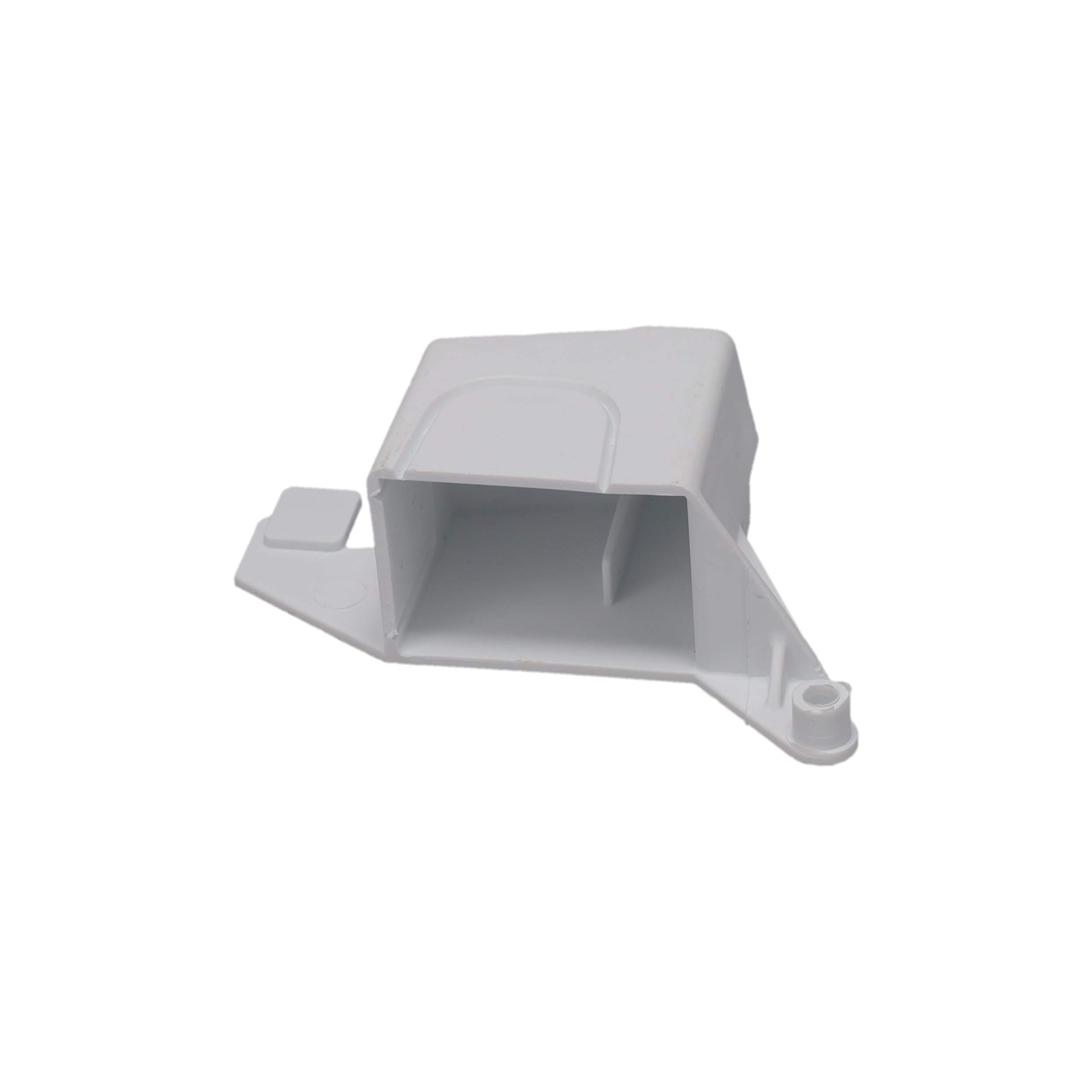 SD628356 628356-0056596-refrigerator-ice-maker-fill-cup view 61