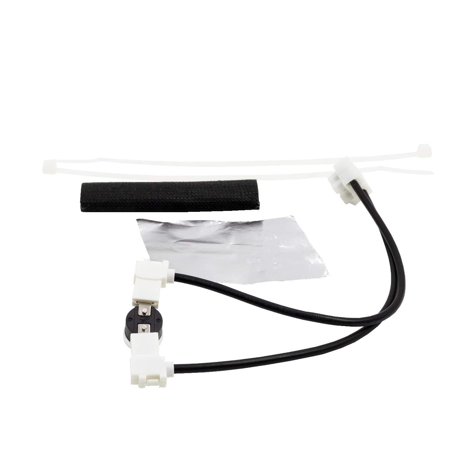 SDW10402110 w10402110-2443847-dishwasher-fuse-kit view 21