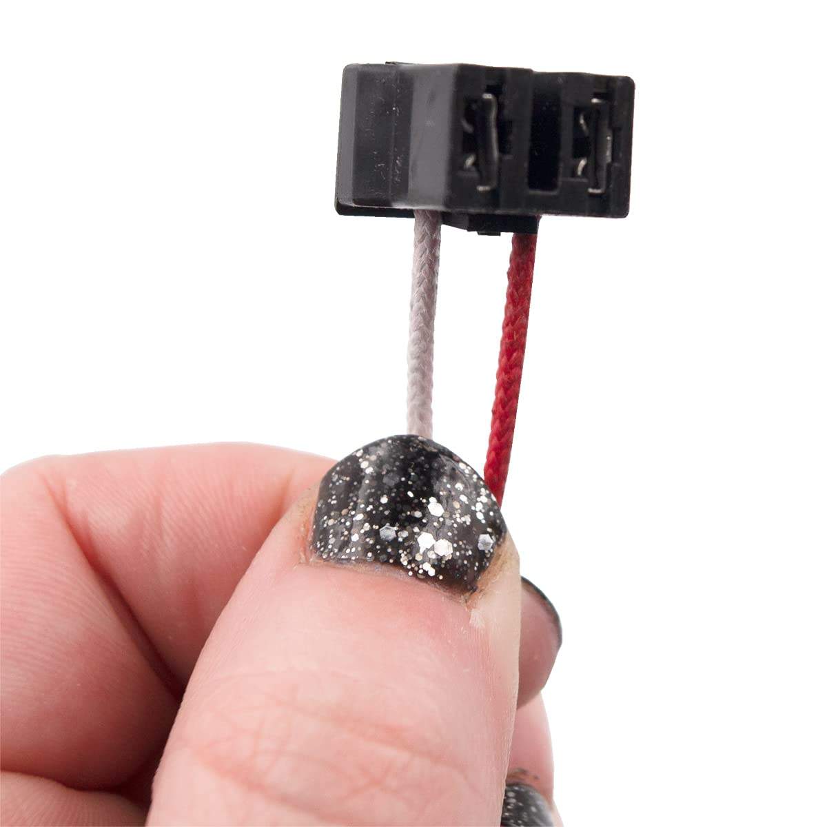 SDSP20739 sp20739-water-heater-pilot-assembly view 41