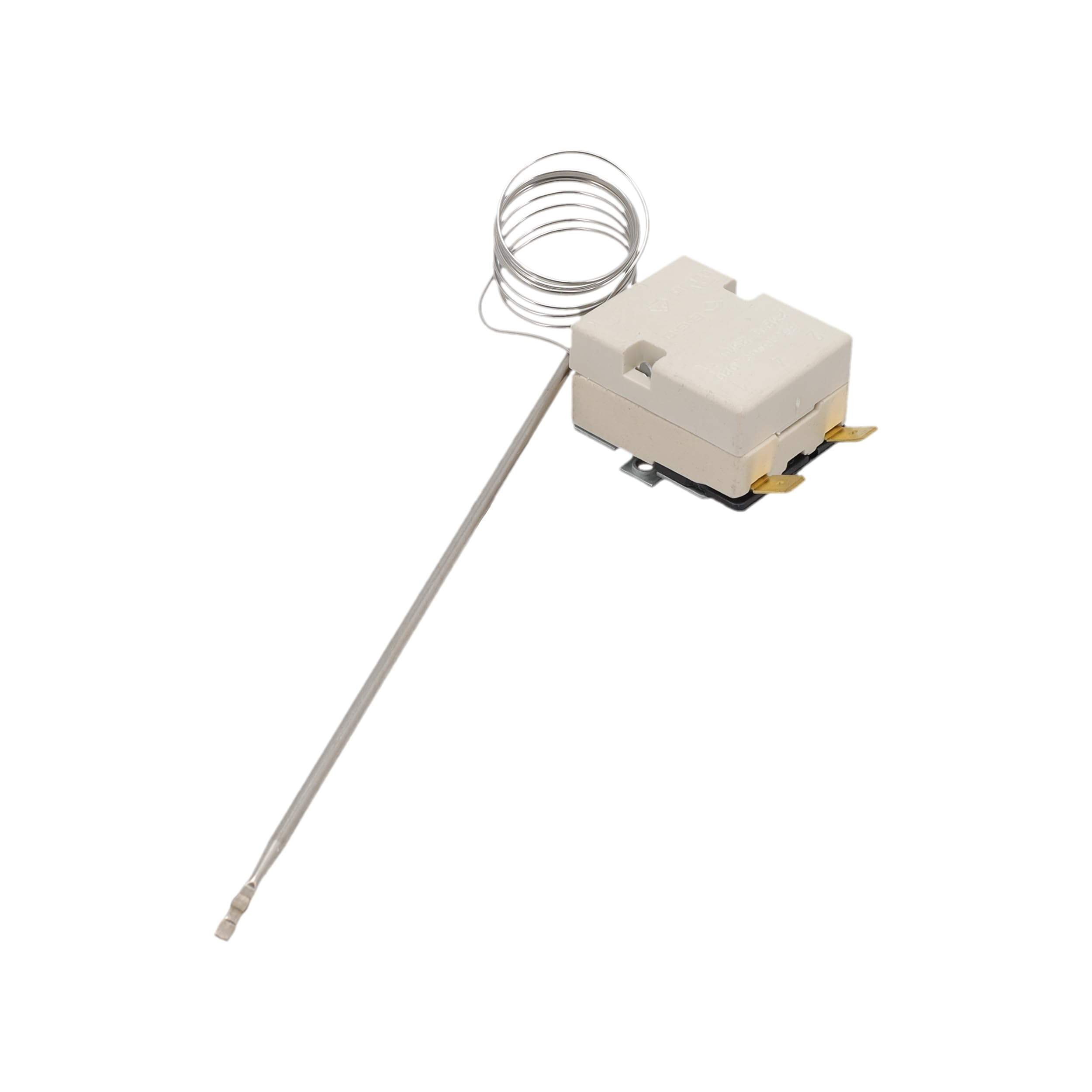 SD2T-30401-13 2t-30401-13-30401-13--commercial-fryer-hi-limit-thermostat view 21