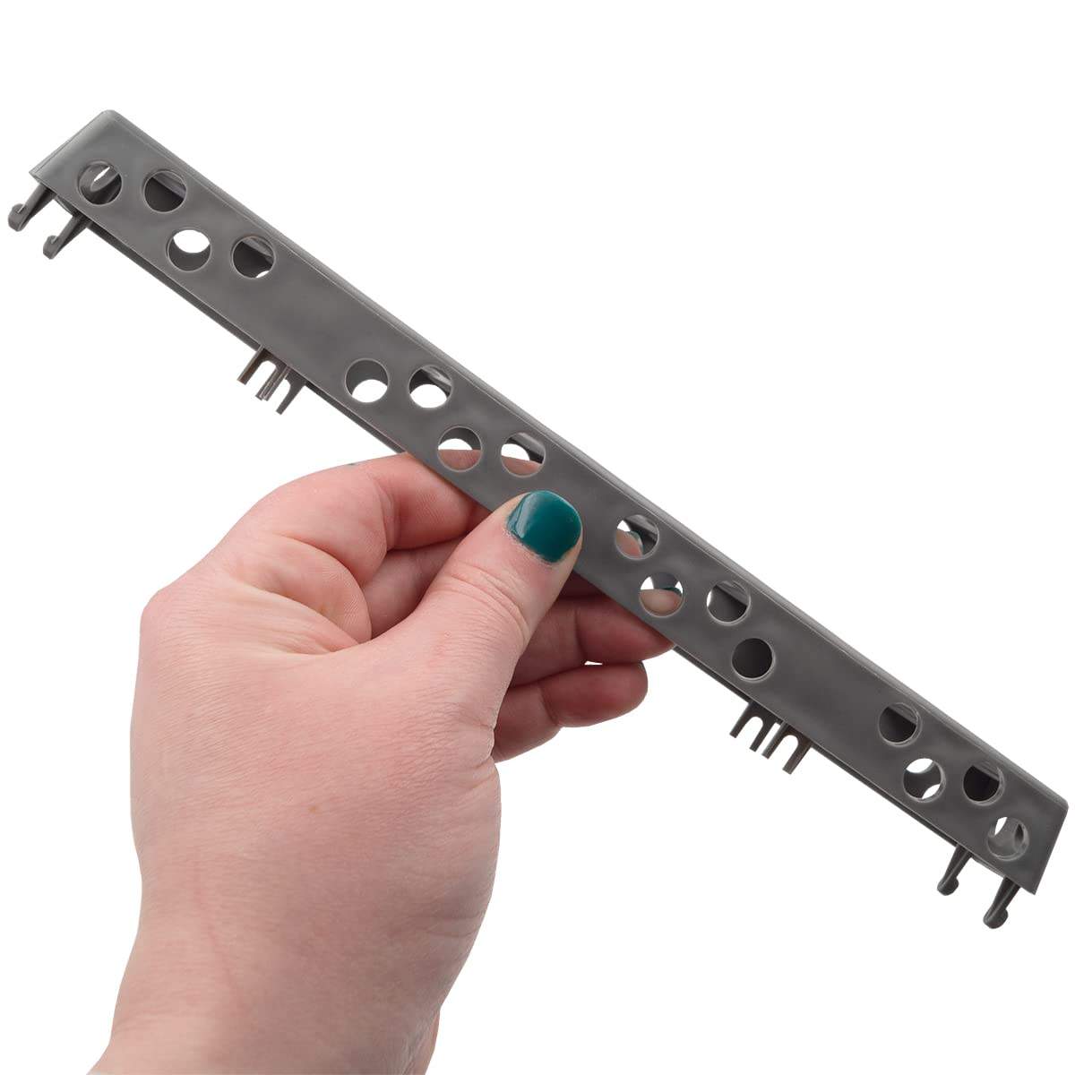 SDWD28X10215 wd28x10215-wd28x10152-dishwasher-silverware-basket-assembly view 61