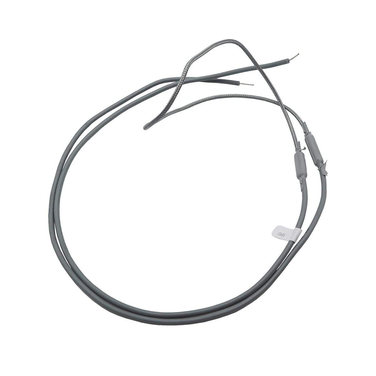 SDSH202 sh202-tj90sh202-drain-door-heater view 11