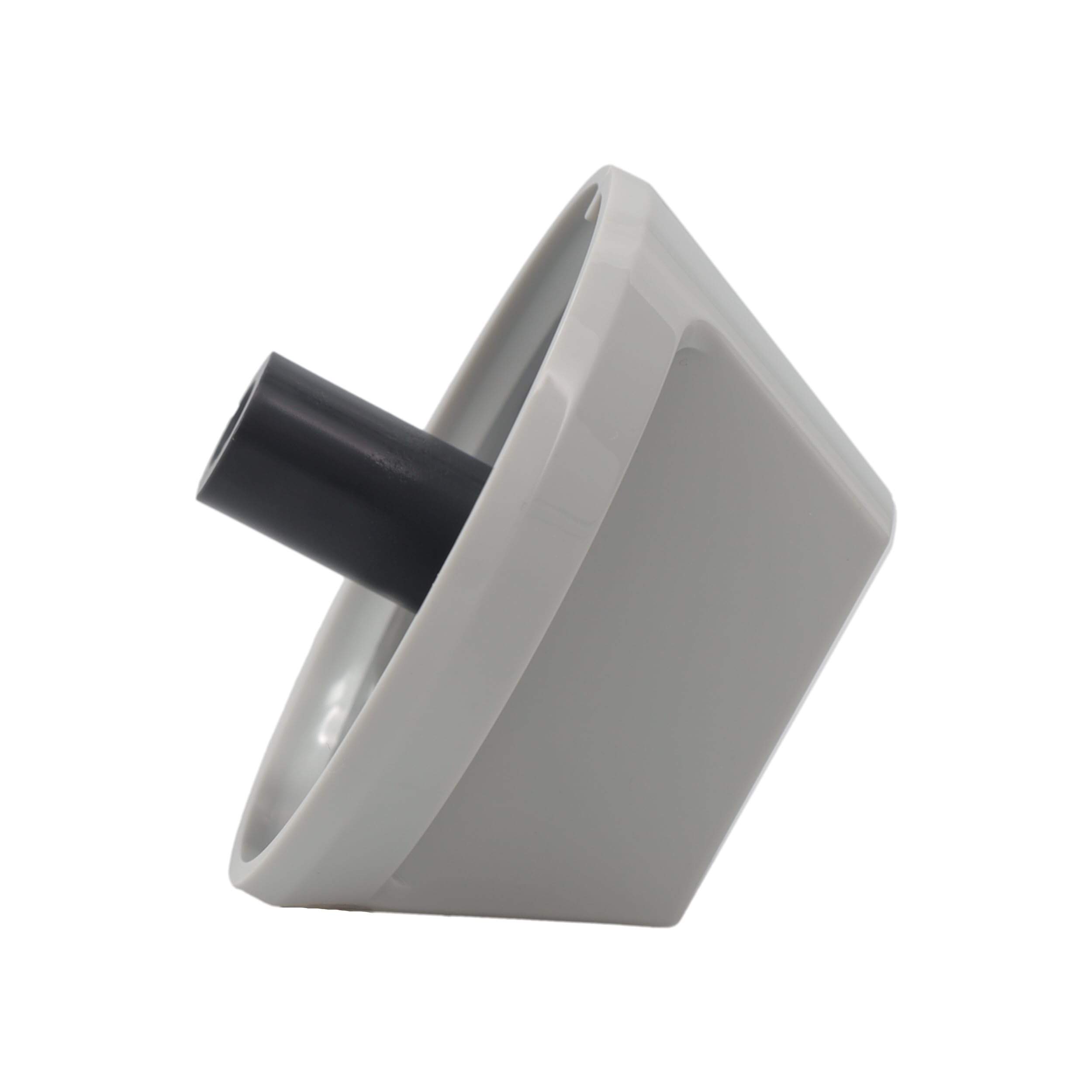 SD803119P 803119p-2813209-washer-temperature-control-knob view 31