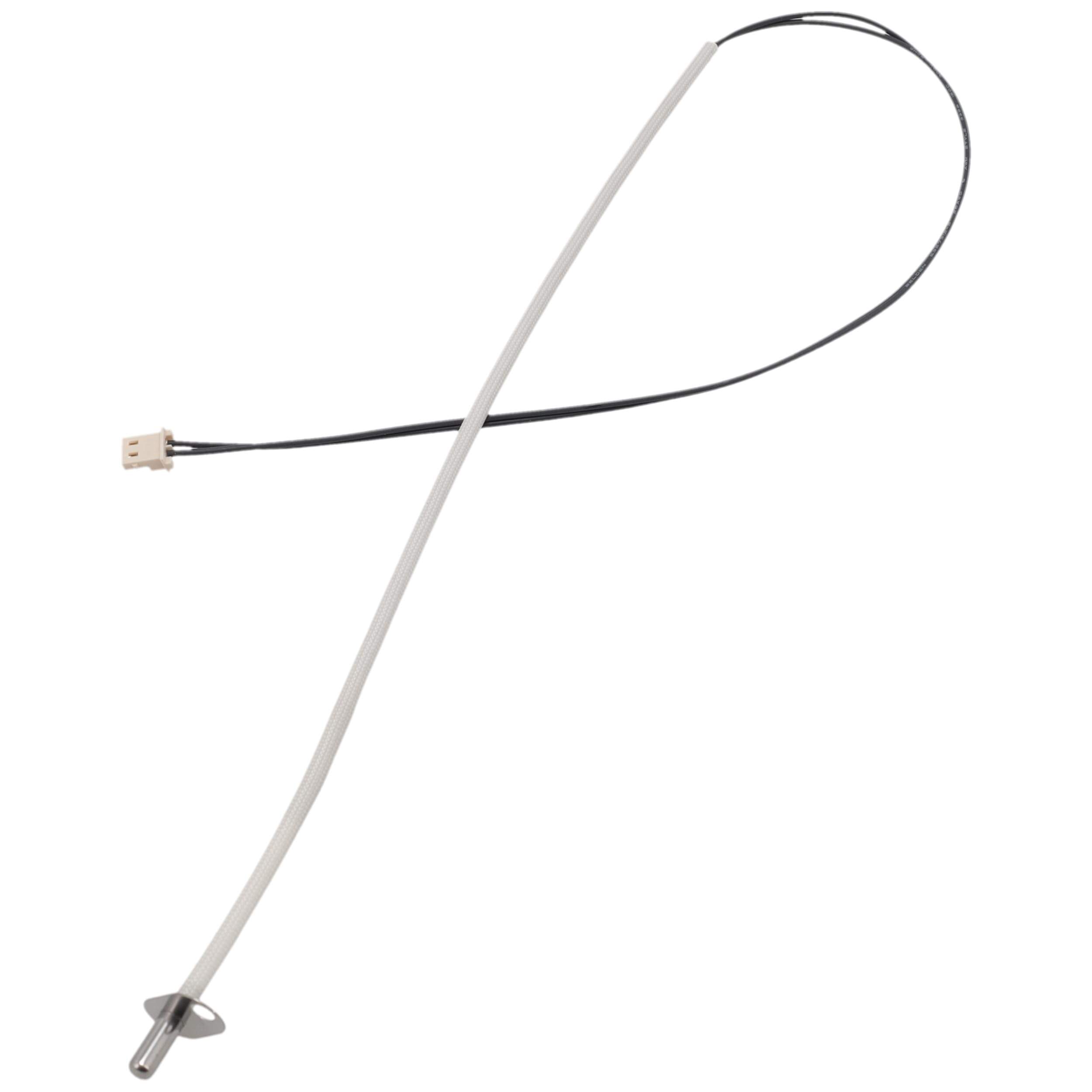 SD996530073428 996530073428-17800628-coffee-machine-temperature-sensor view 81