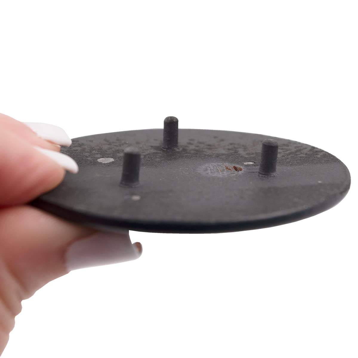 SDWB29K10022 wb29k10022-gas-range-burner-cap view 51