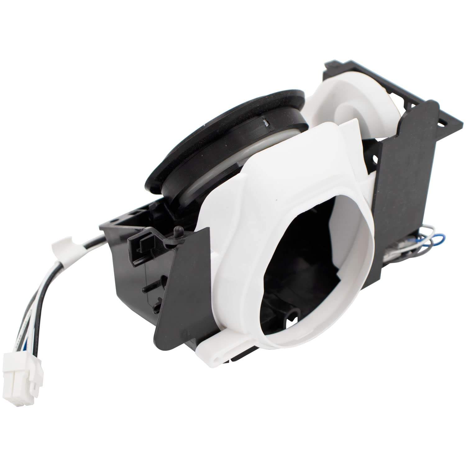 SDDA97-08680G da97-08680g-refrigerator-ice-dispenser-assembly view 31