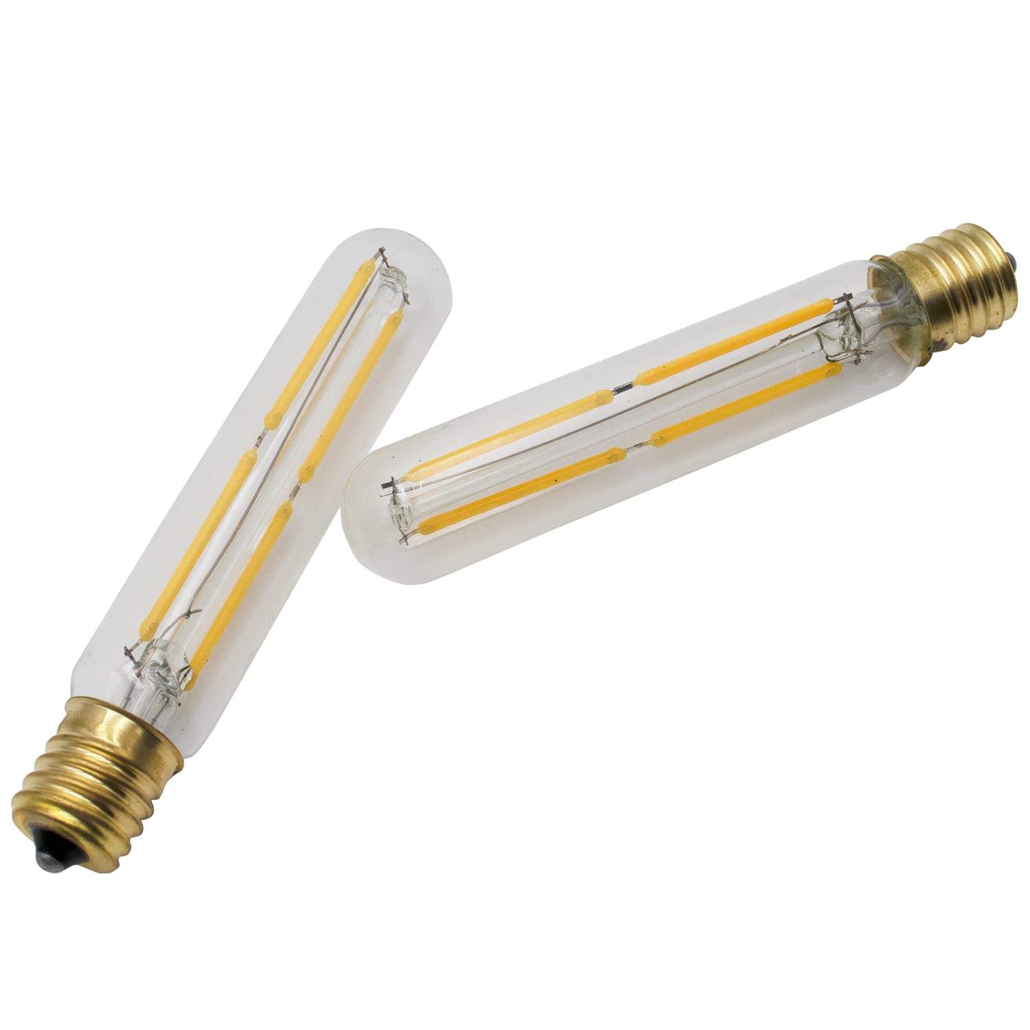 SD7014647 7014647-wp548049-refrigerator-freezer-light-bulb view 31