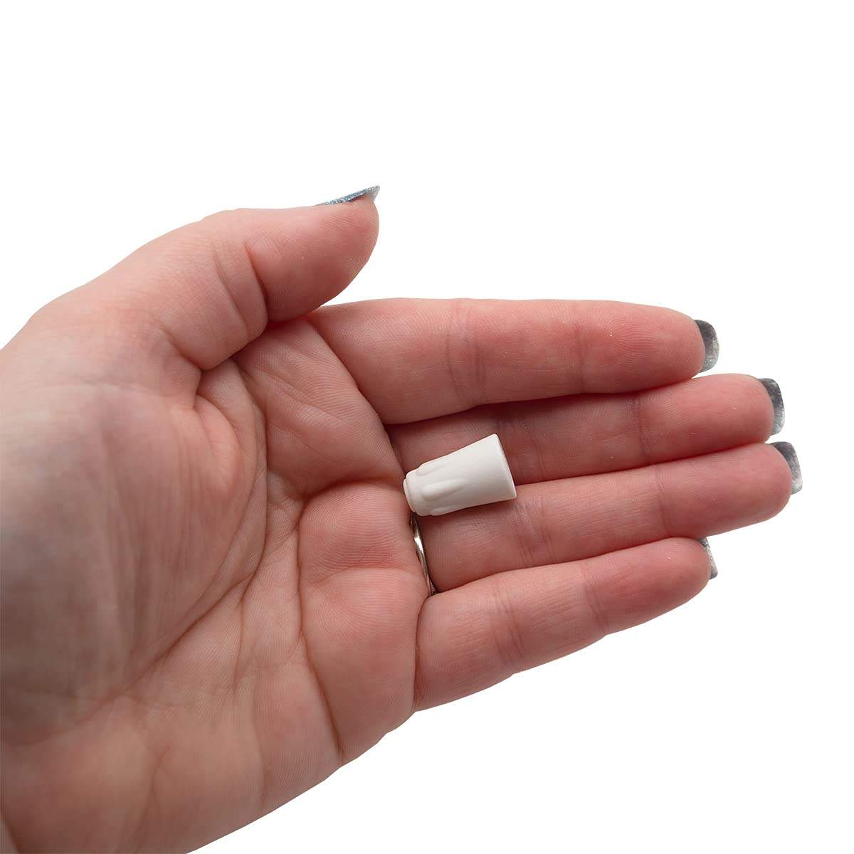 SDT1165 t1165-tjma01165-1-high-temp-porcelain-wire-connectors view 31