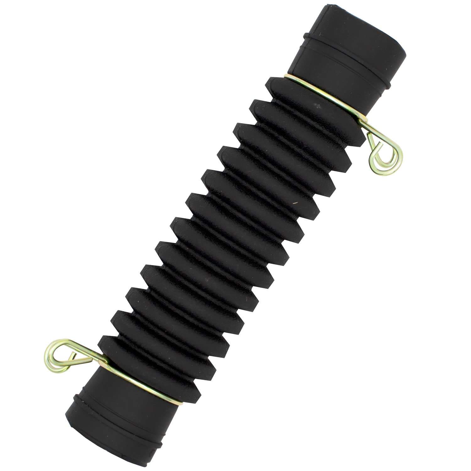 SDWH41X10083 WH41X10083-PS961044-washer-drain-hose-replacement