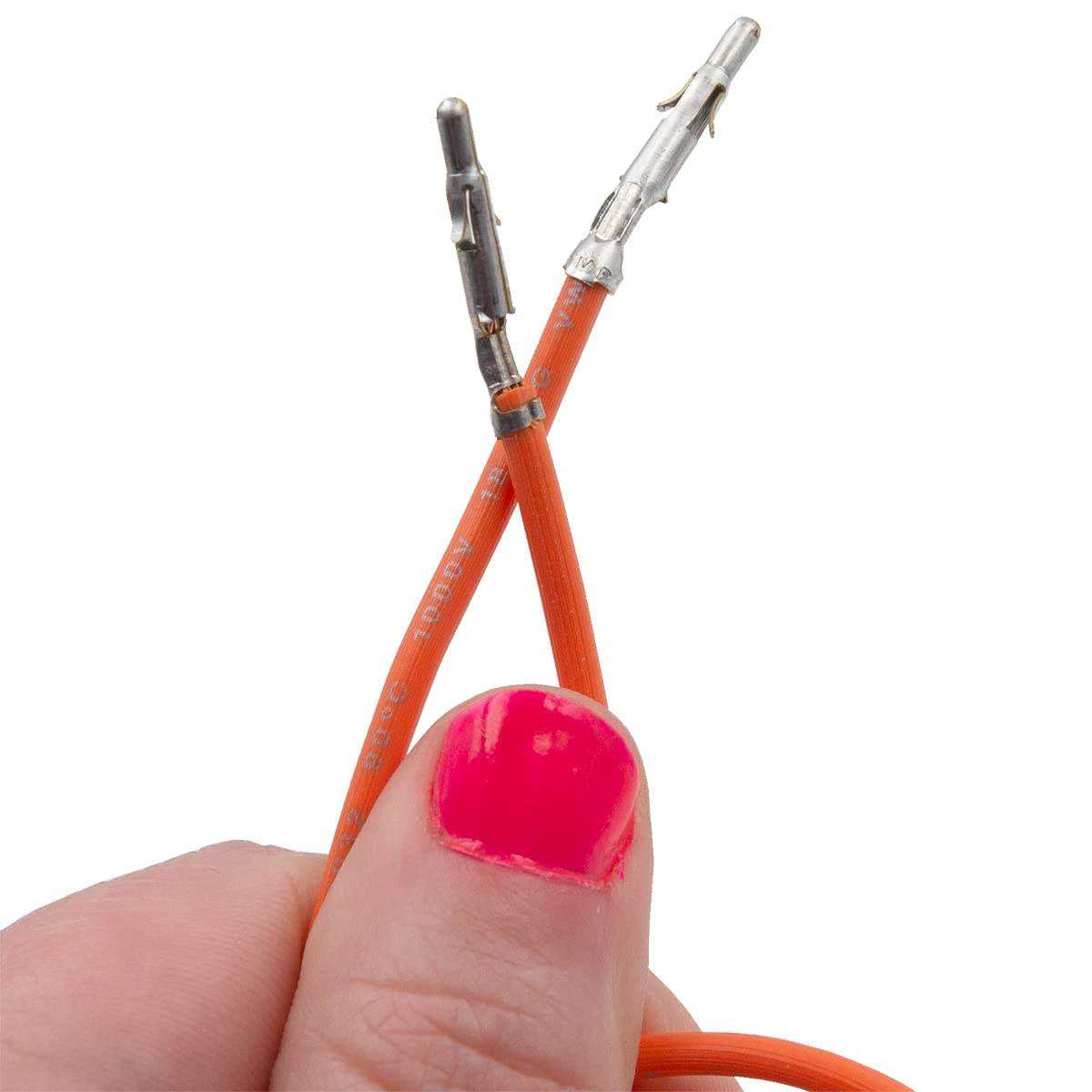 SD62-24044-71 62-24044-71-hvac-flame-sense-retrofit-kit view 41