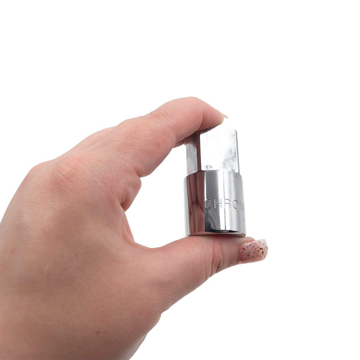 SD45058 45058-ap3399633-water-heater-element-wrench view 51