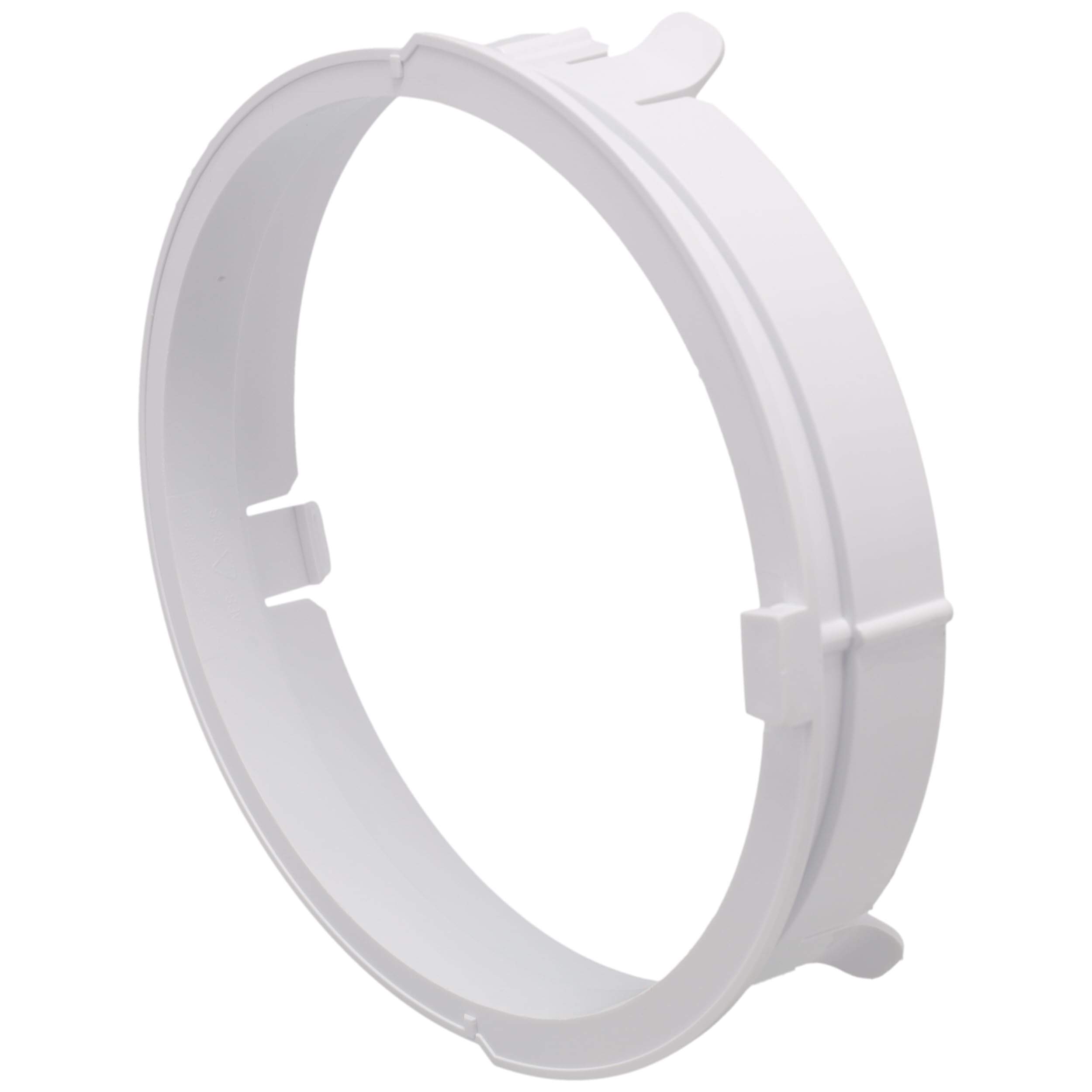 SD12120600003049 12120600003049-portable-ac-air-hose-adaptor view 31