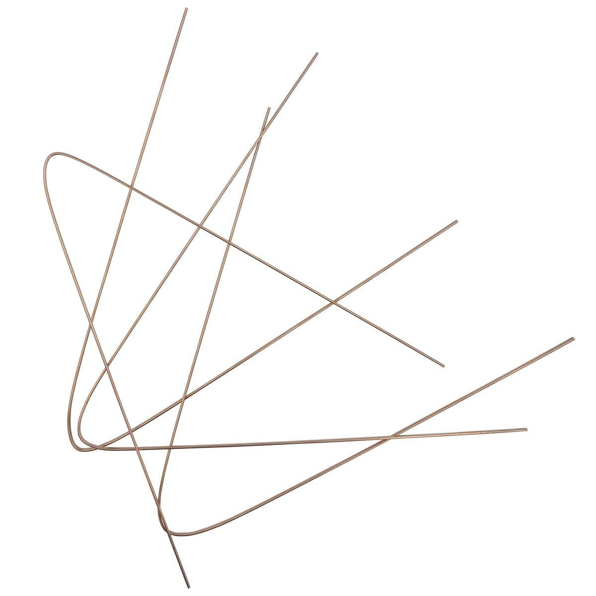 SD86-25254-14X4 86-25254-14x4-86-25254-14-brazing-rods-4-pack-6-silver view 21