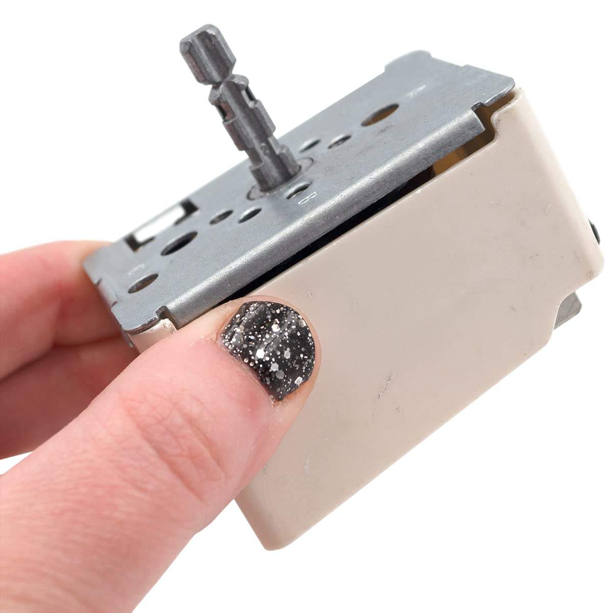 SD3148953 3148953-492439-range-infinite-control-switch view 41