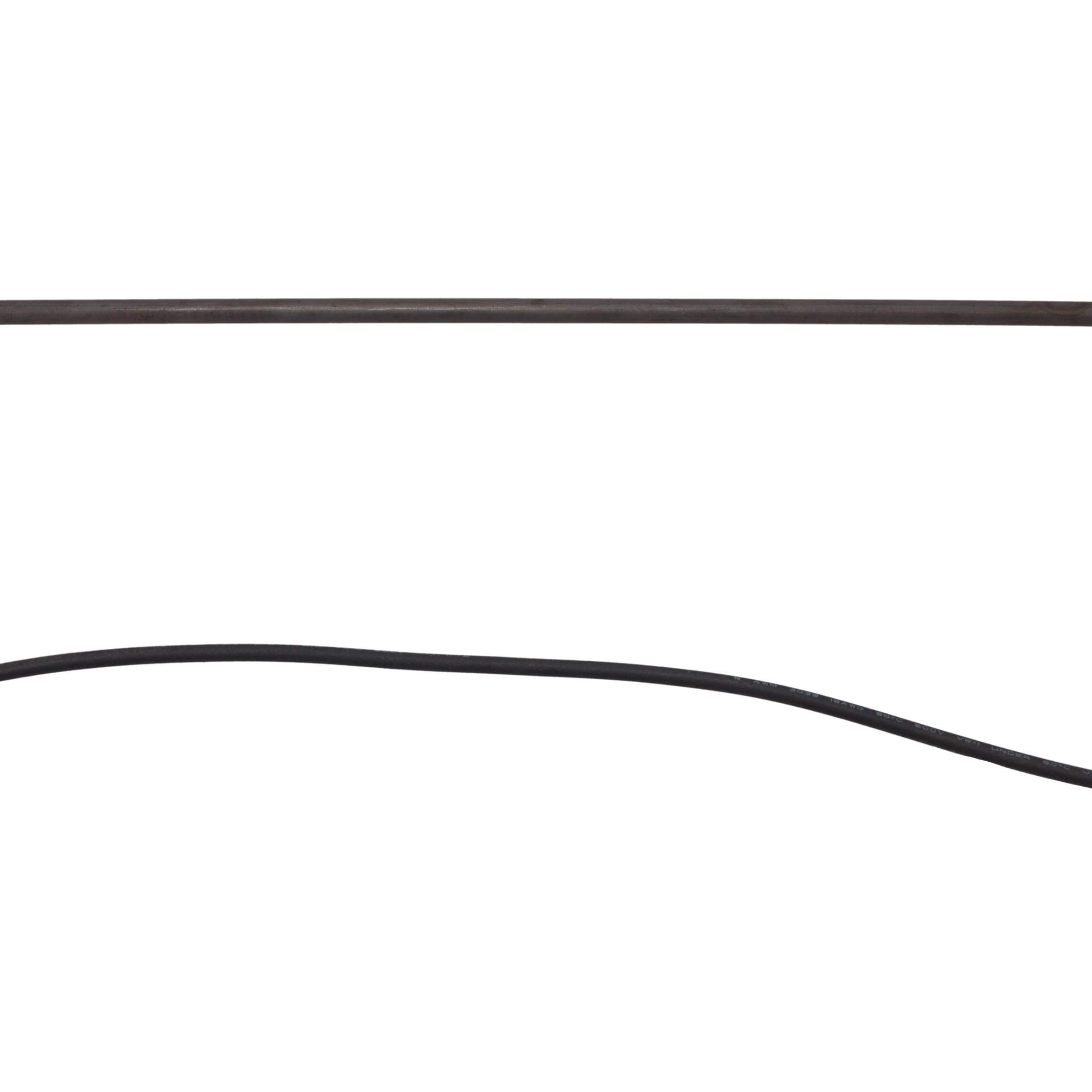 SDW10316428 w10316428-4444722-refrigerator-defrost-heater view 31