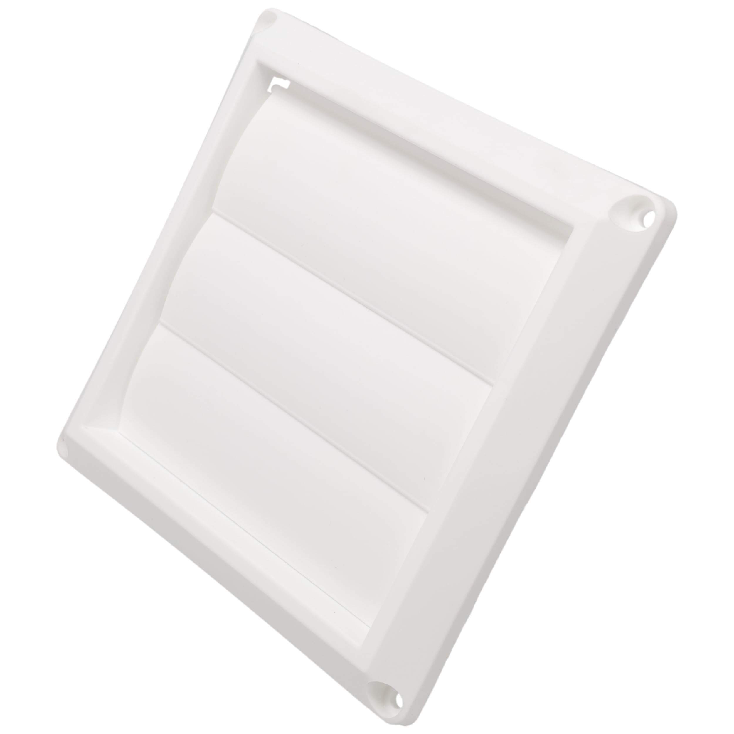 SD60603 60603-ap3398014-dryer-vent-hood view 61