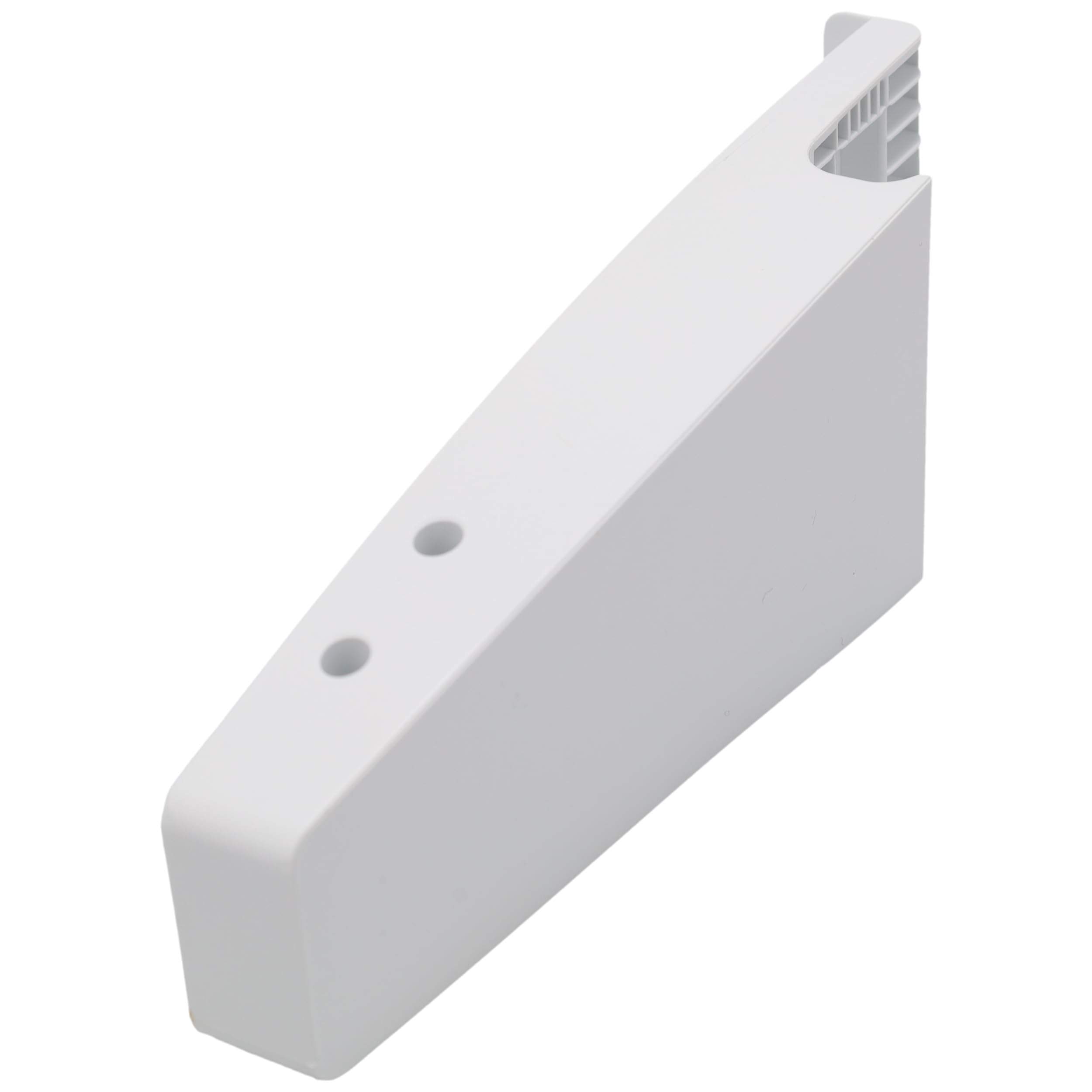 SD743078301 743078301-ap7161551-refrigerator-right-shelf-support view 41