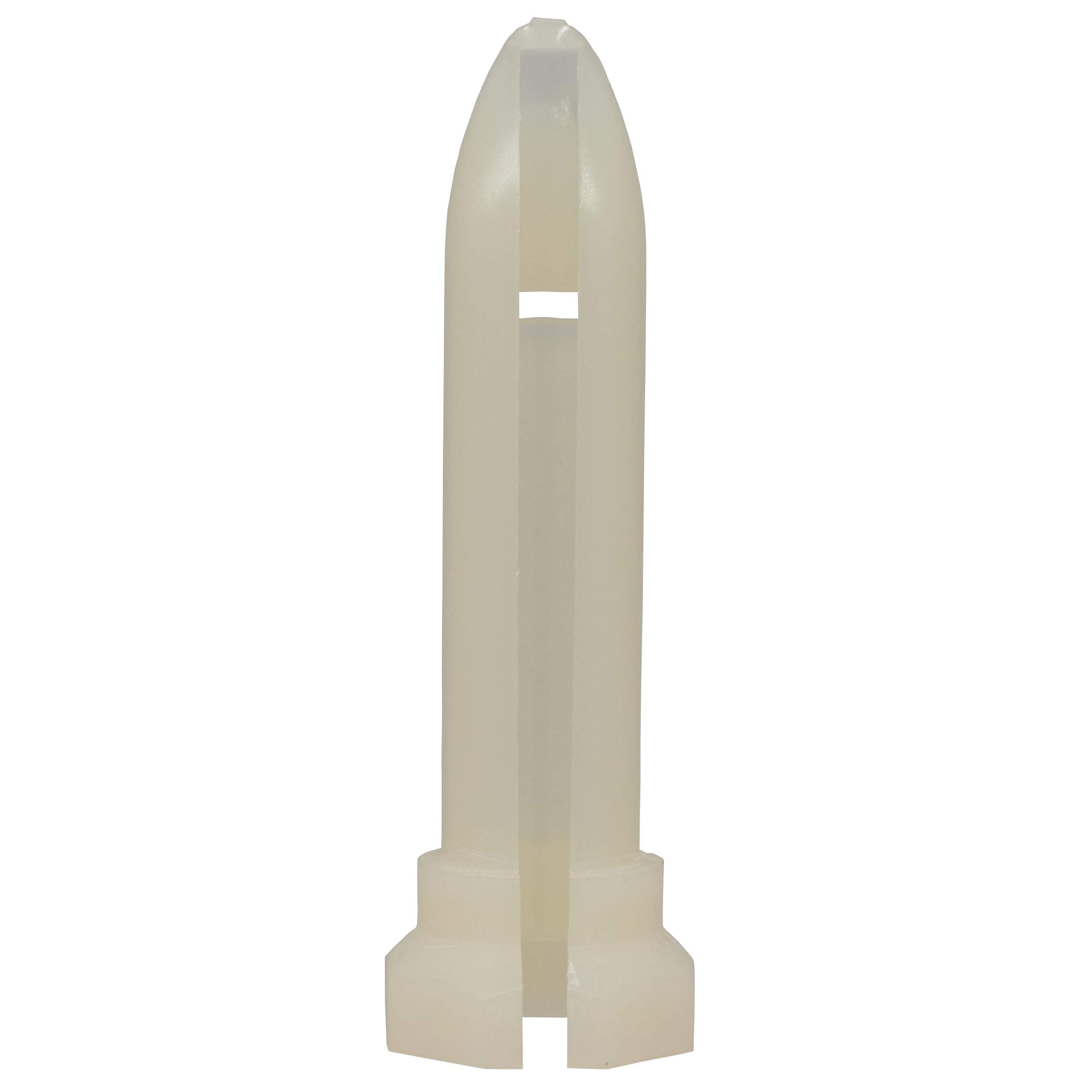 SD4774FR3118E 4774fr3118e-ps12579194-washer-shock-absorber-pin view 31