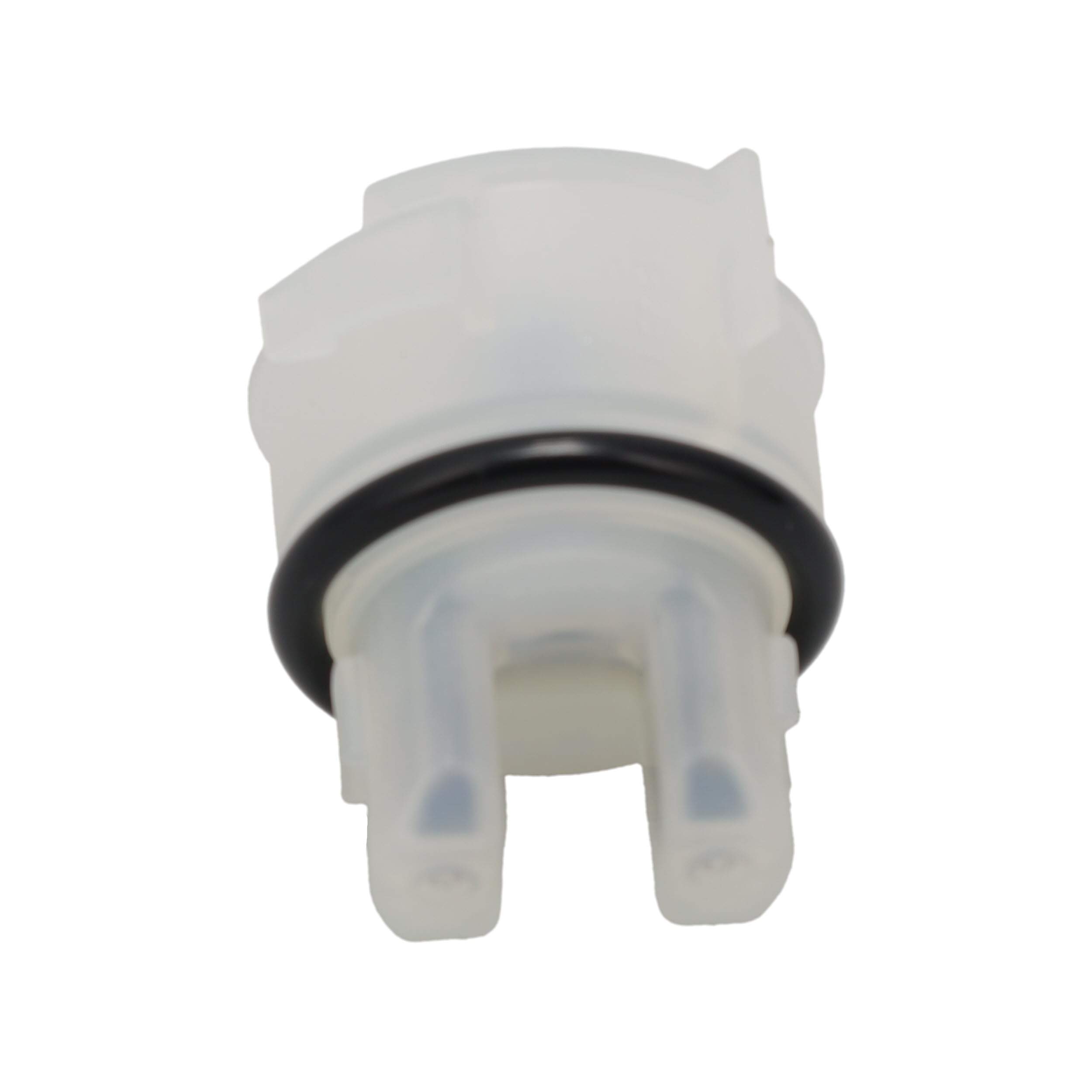 SD00611323 00611323-00611567-dishwasher-turbidity-sensor view 61