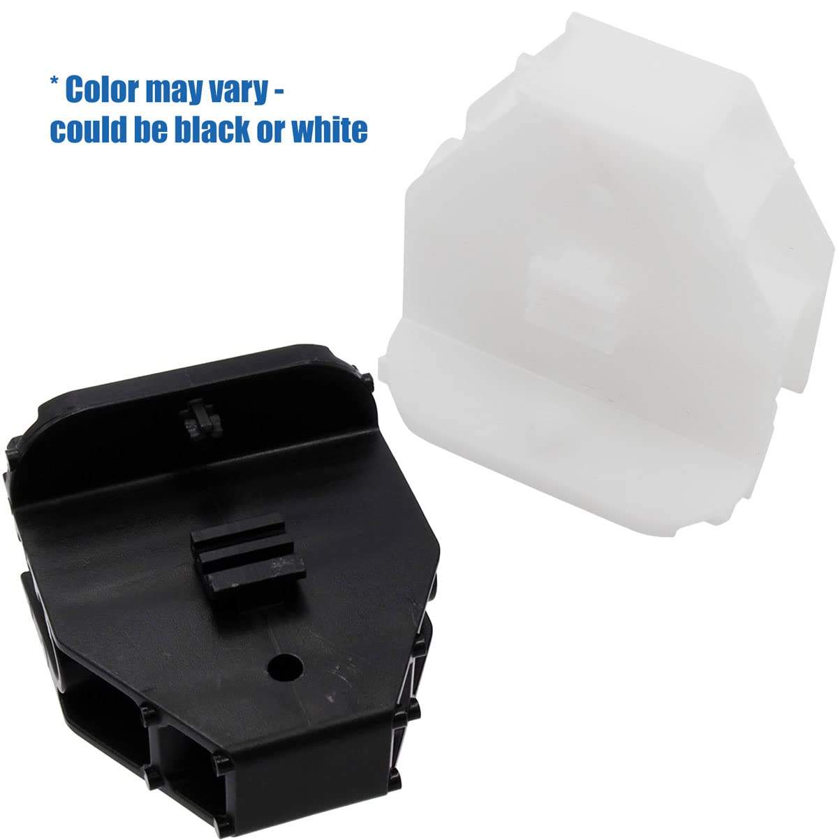 SDW10807828 w10807828-w10674708-range-oven-drawer-glide view 21