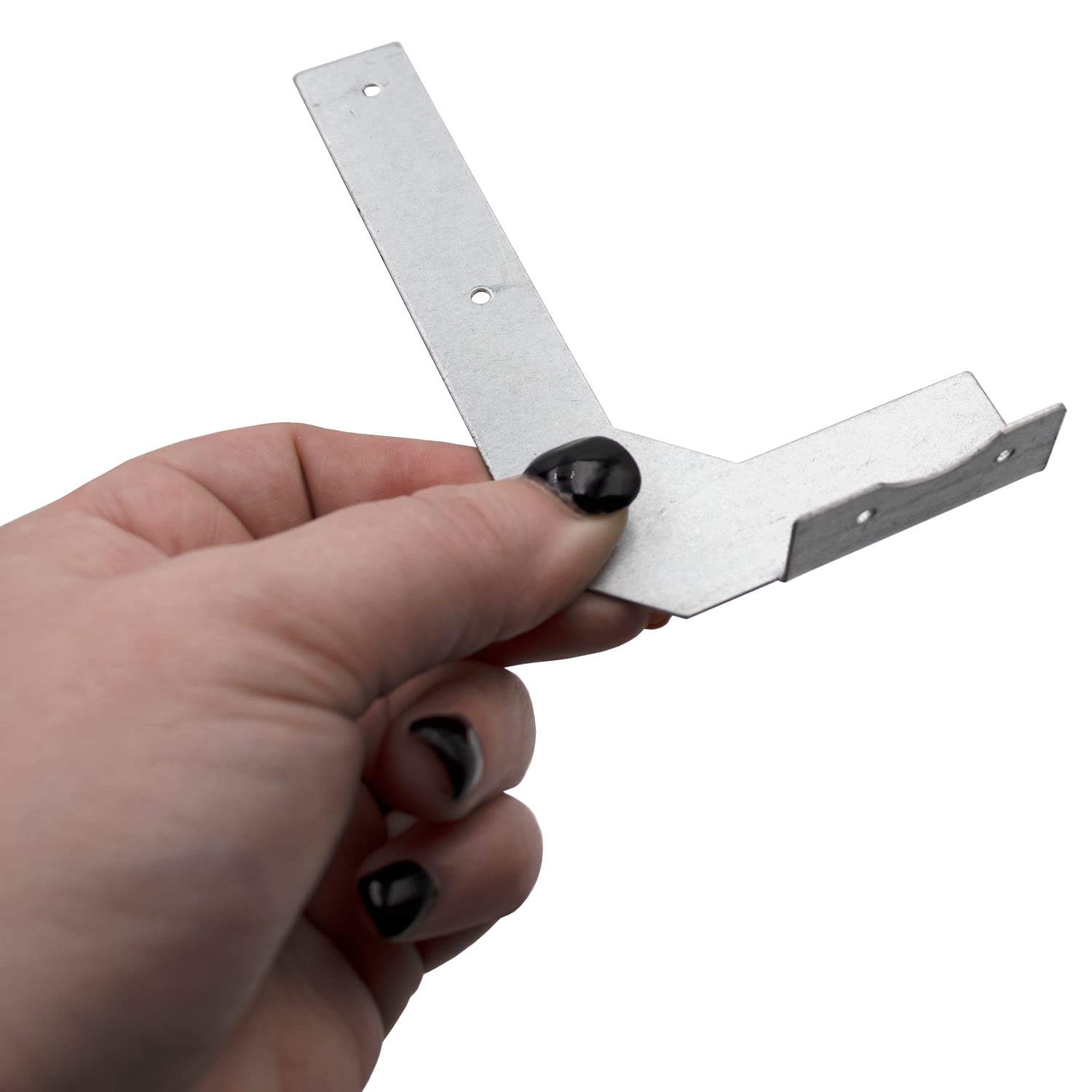 SDIH9120 ih9120-ice-machine-water-valve-kit view 51