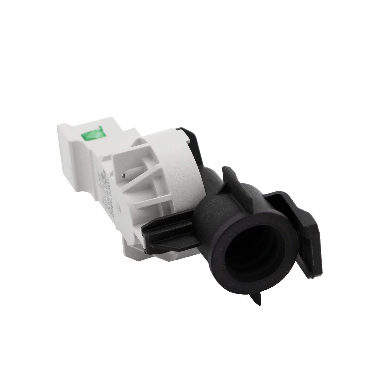 SD5304504077 5304504077-4378879-dishwasher-pressure-sensor view 41