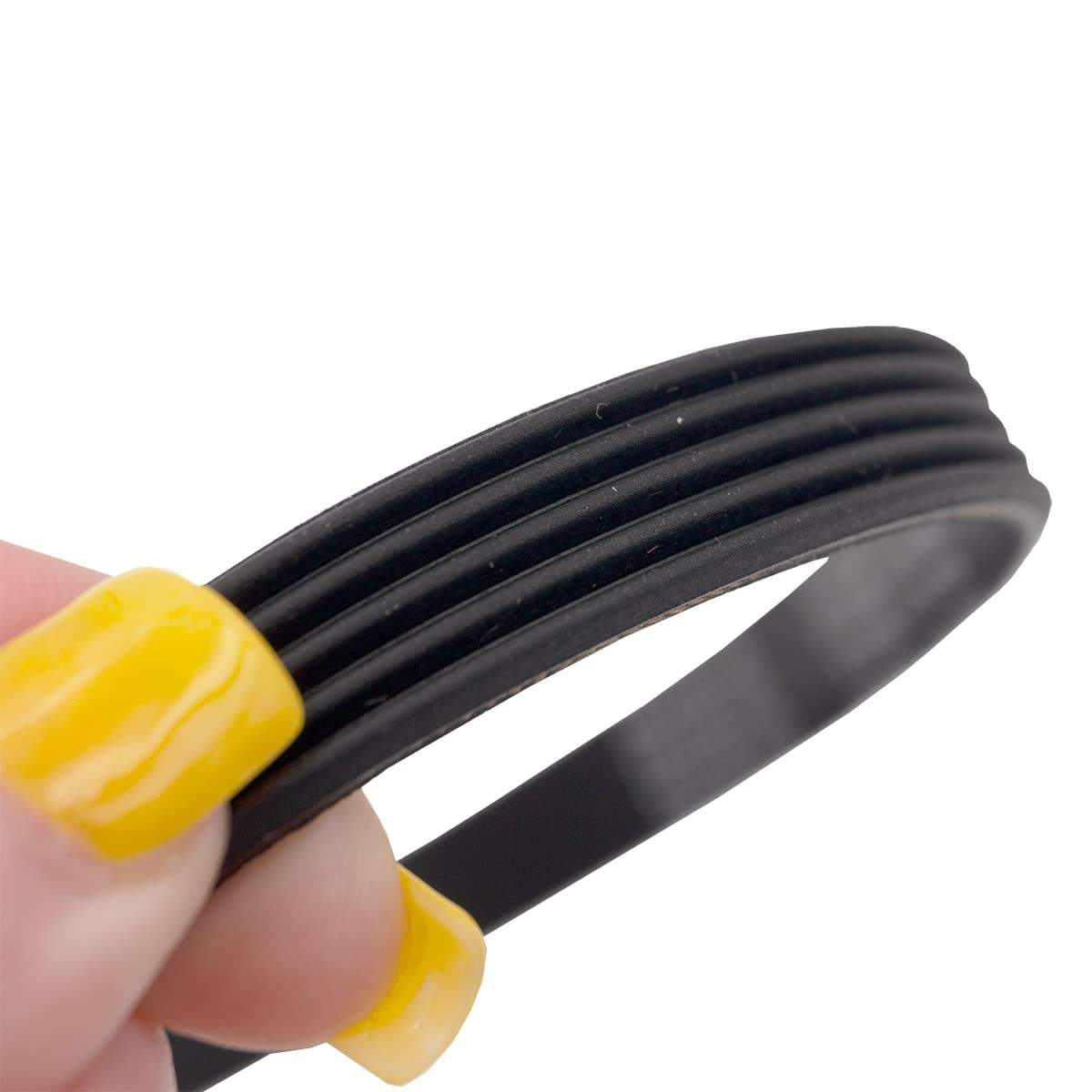 SDW10006384 w10006384-1871380-washer-drive-belt view 41