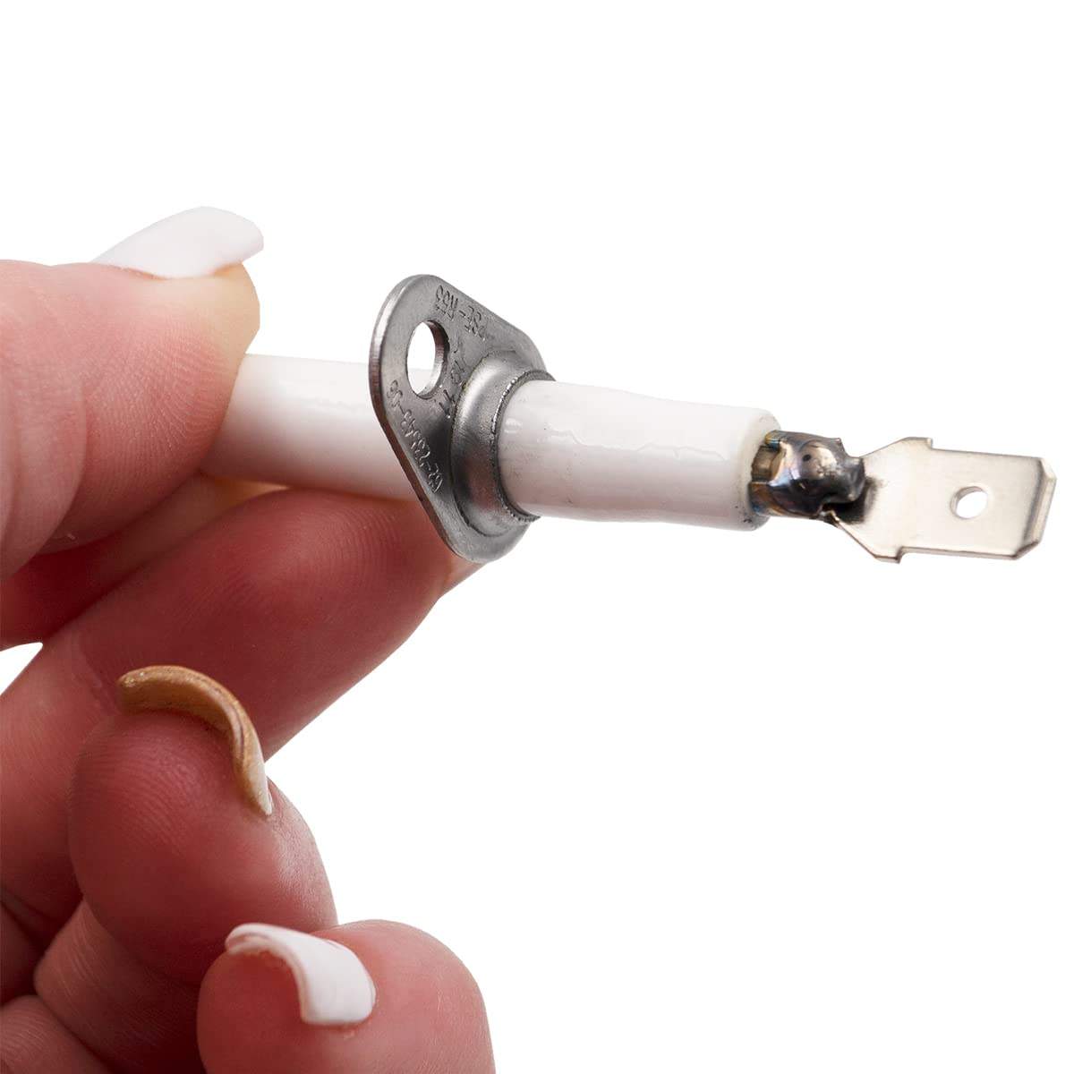 SD62-23543-06 62-23543-06-furnace-flame-sensor view 21