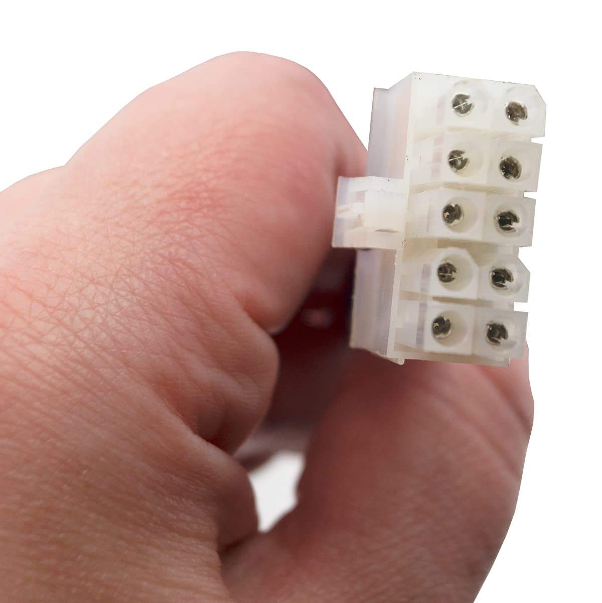 SDDA97-05422A-FBA da97-05422a-1557822-refrigerator-ice-maker view 51