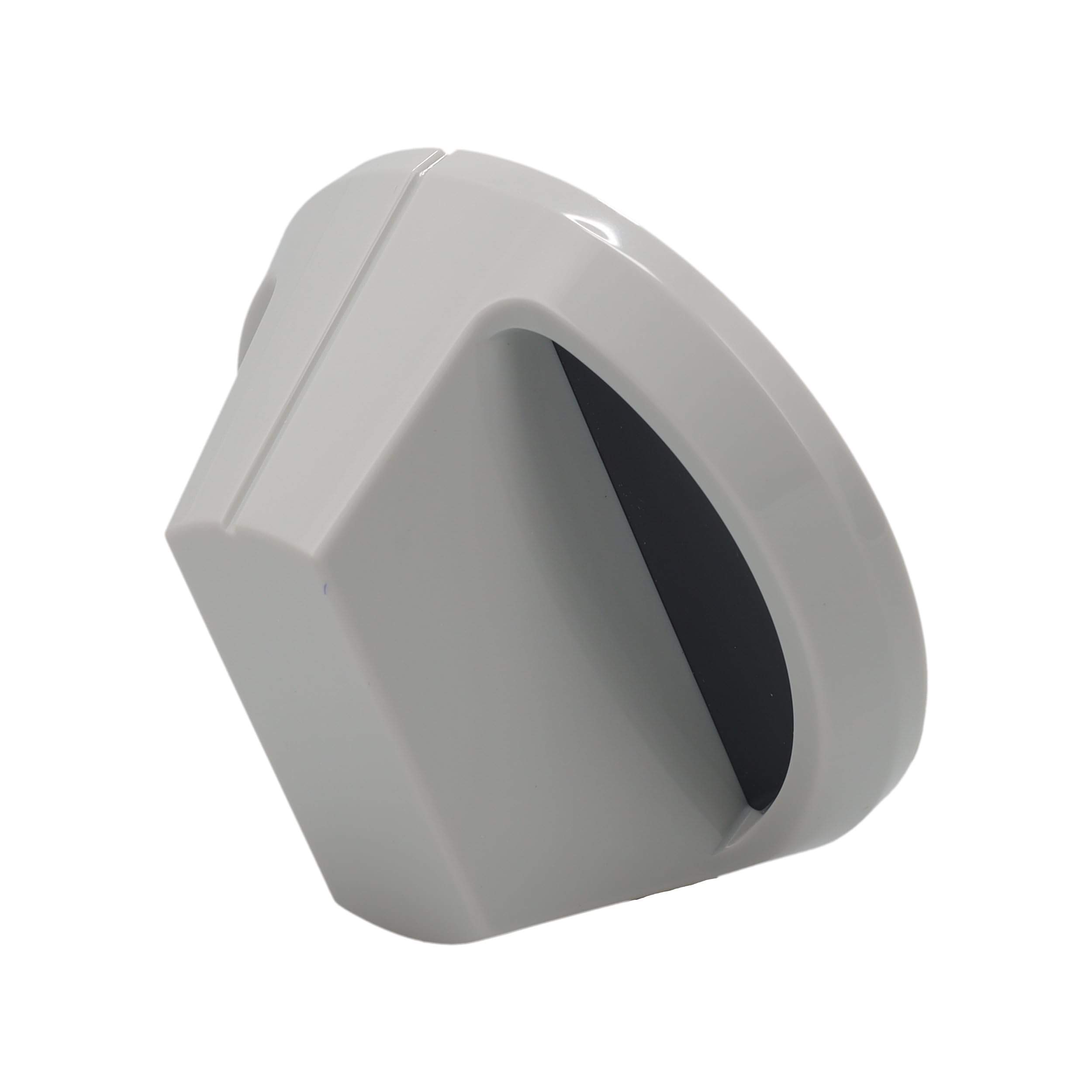 SD803119P 803119p-2813209-washer-temperature-control-knob view 41