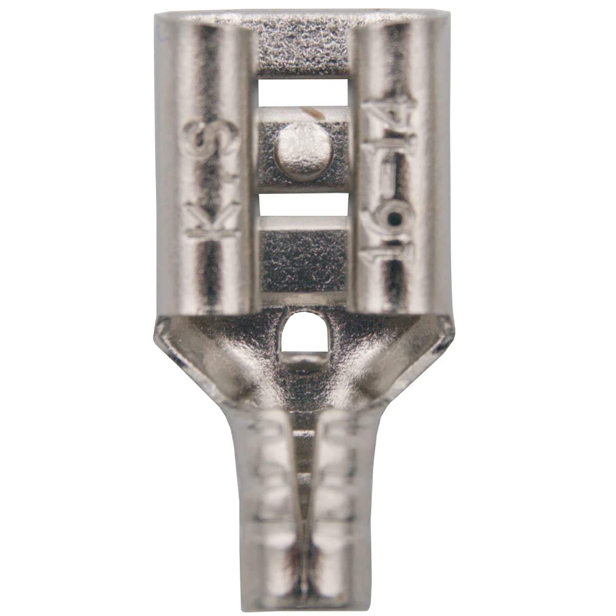 SDT1111CX100 t1111cx100-t1111c-high-temp-quick-disconnects view 11