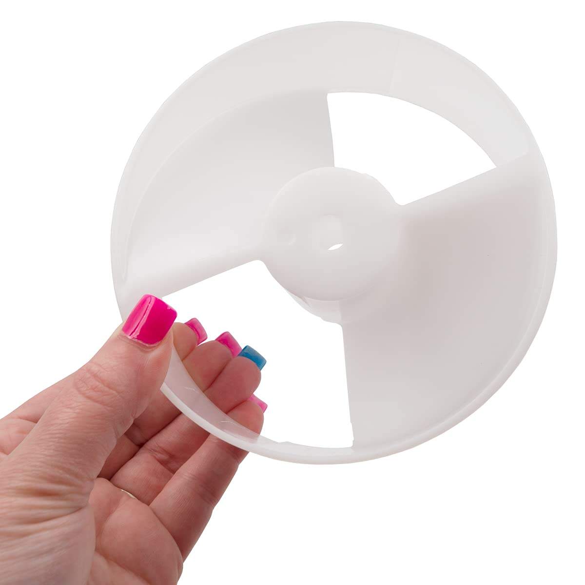 SD4388736 4388736-1118470-refrigerator-ice-dispenser-drum view 21