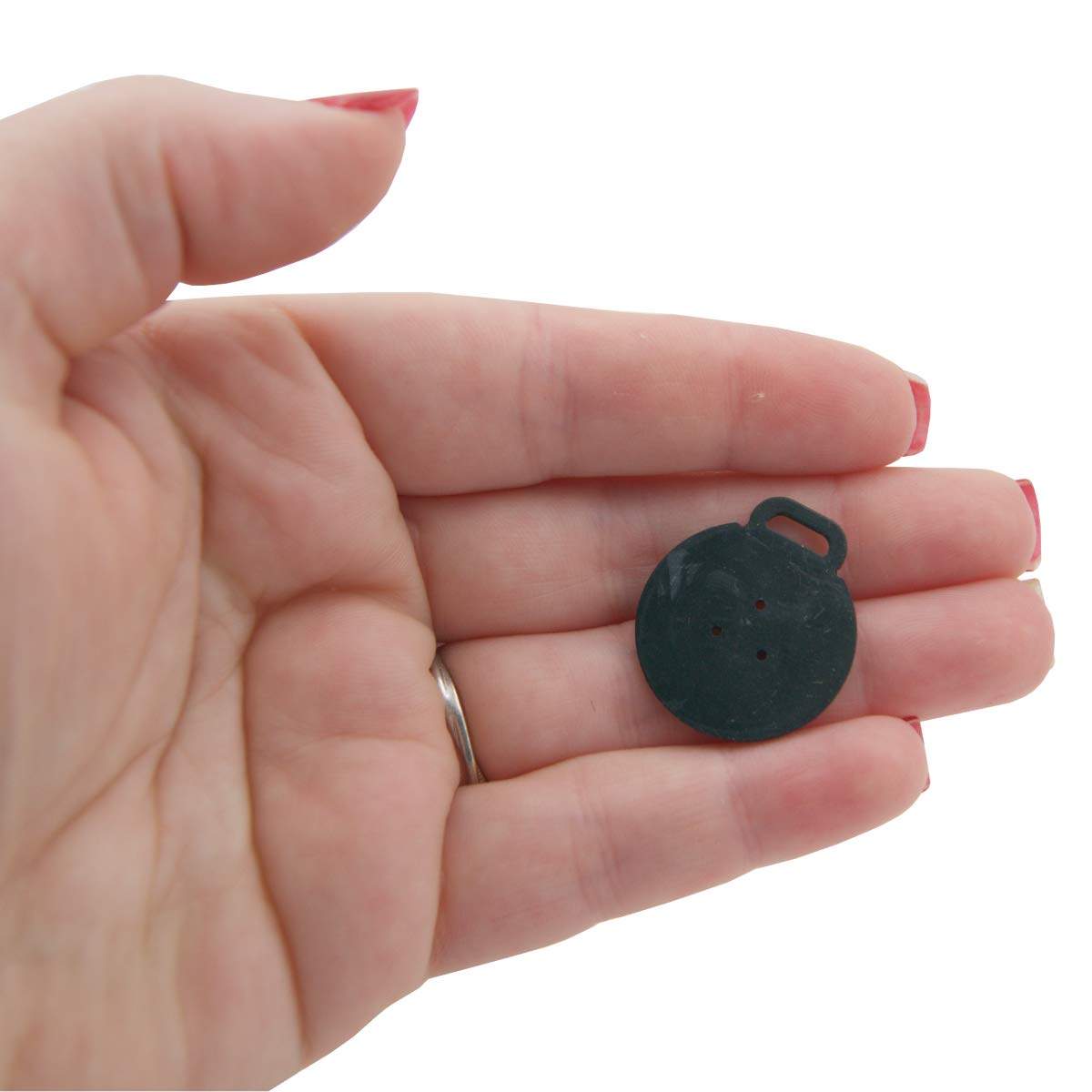 SD807048001 807048001-154617301-dishwasher-check-valve-flapper view 51