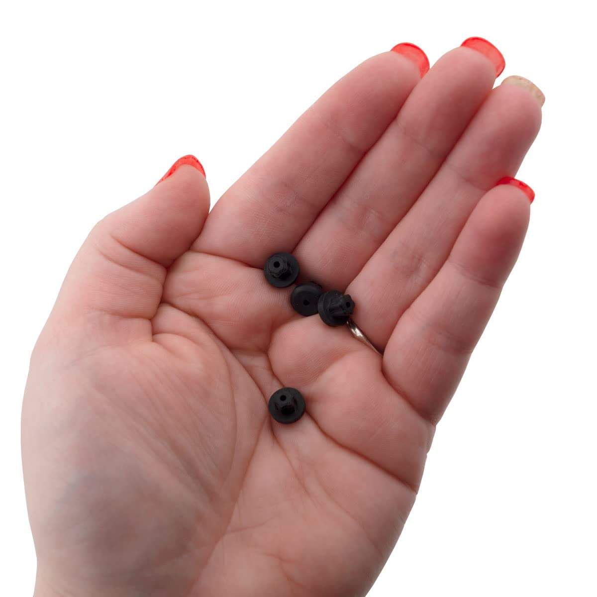 SD8186321 8186321-1176645-gas-range-cooktop-burner-grate-pad view 31