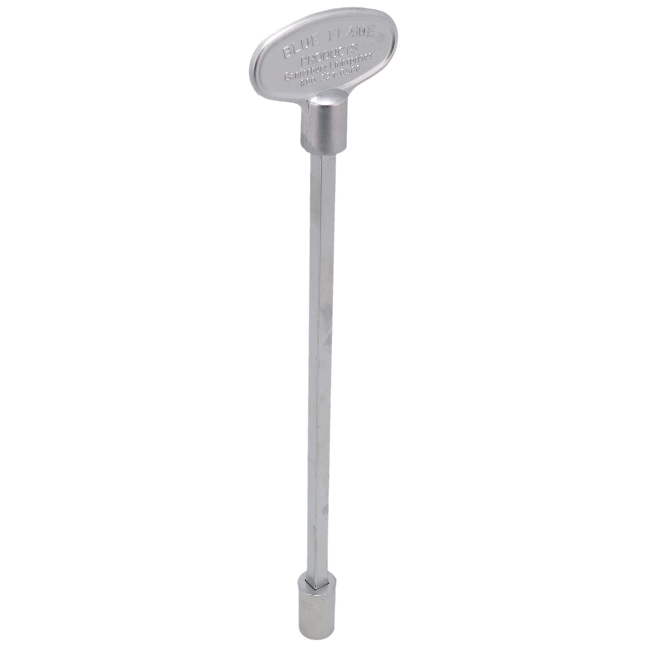 SDSVL-8SC-BF svl-8sc-bf-8-inch-universal-key-chrome-plated view 81